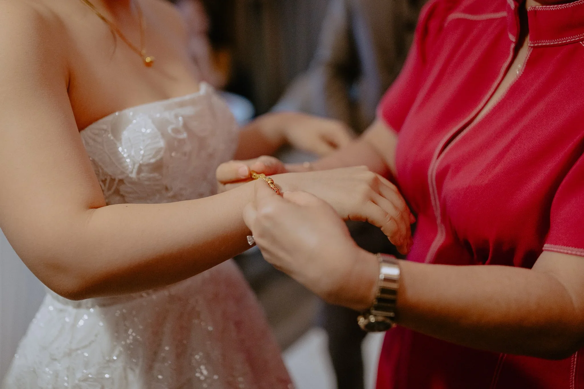 J & J wedding photo 44