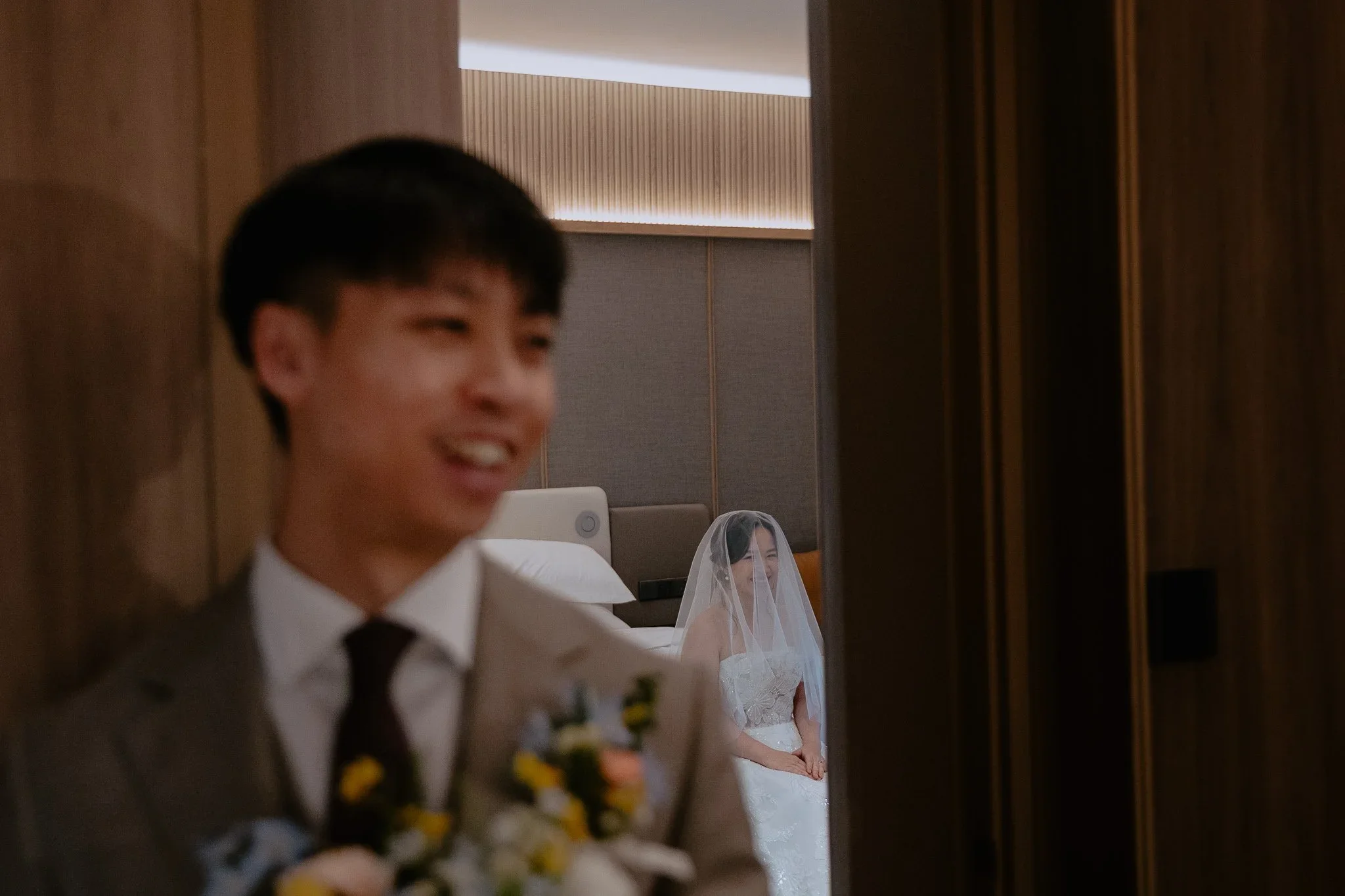 J & J wedding photo 26