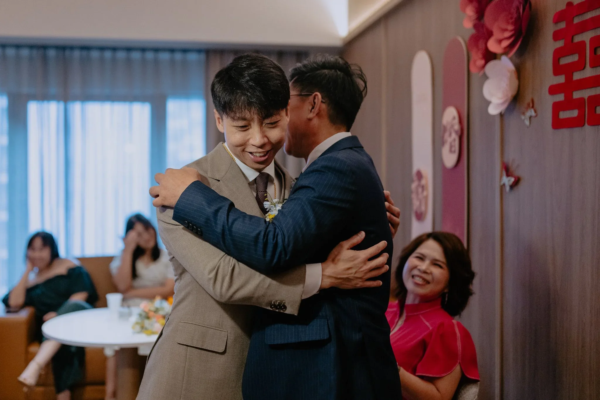 J & J wedding photo 40