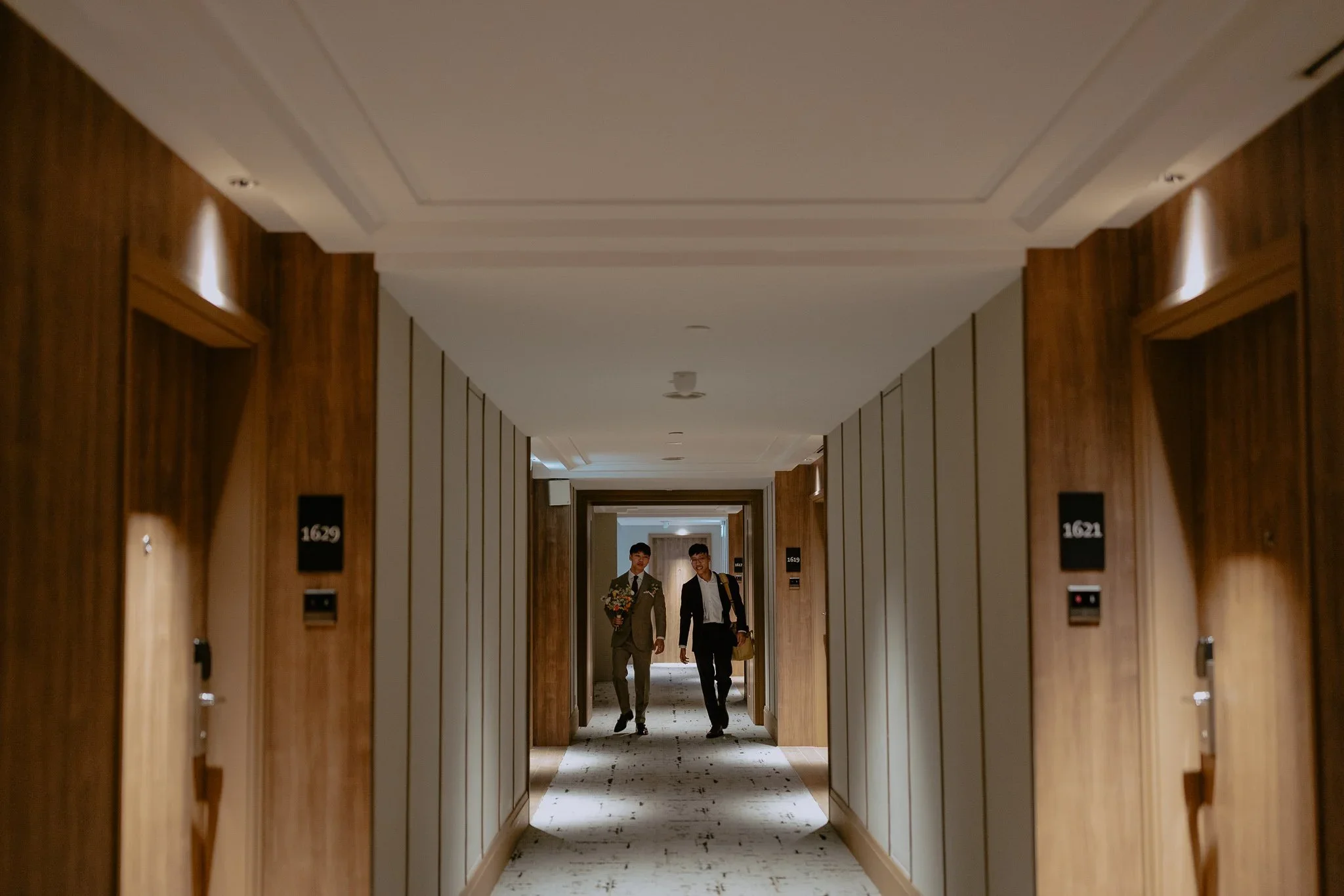 J & J wedding photo 22