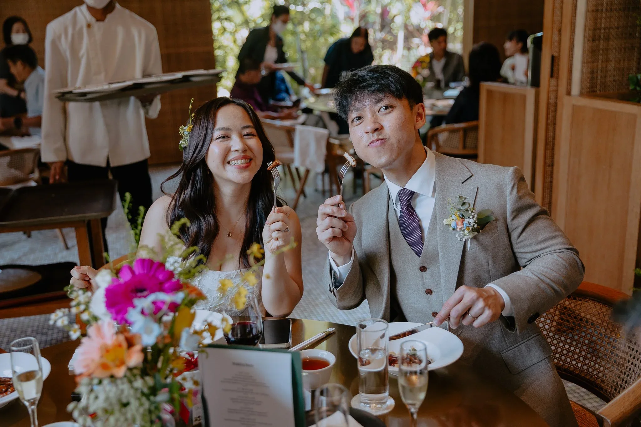 J & J wedding photo 103