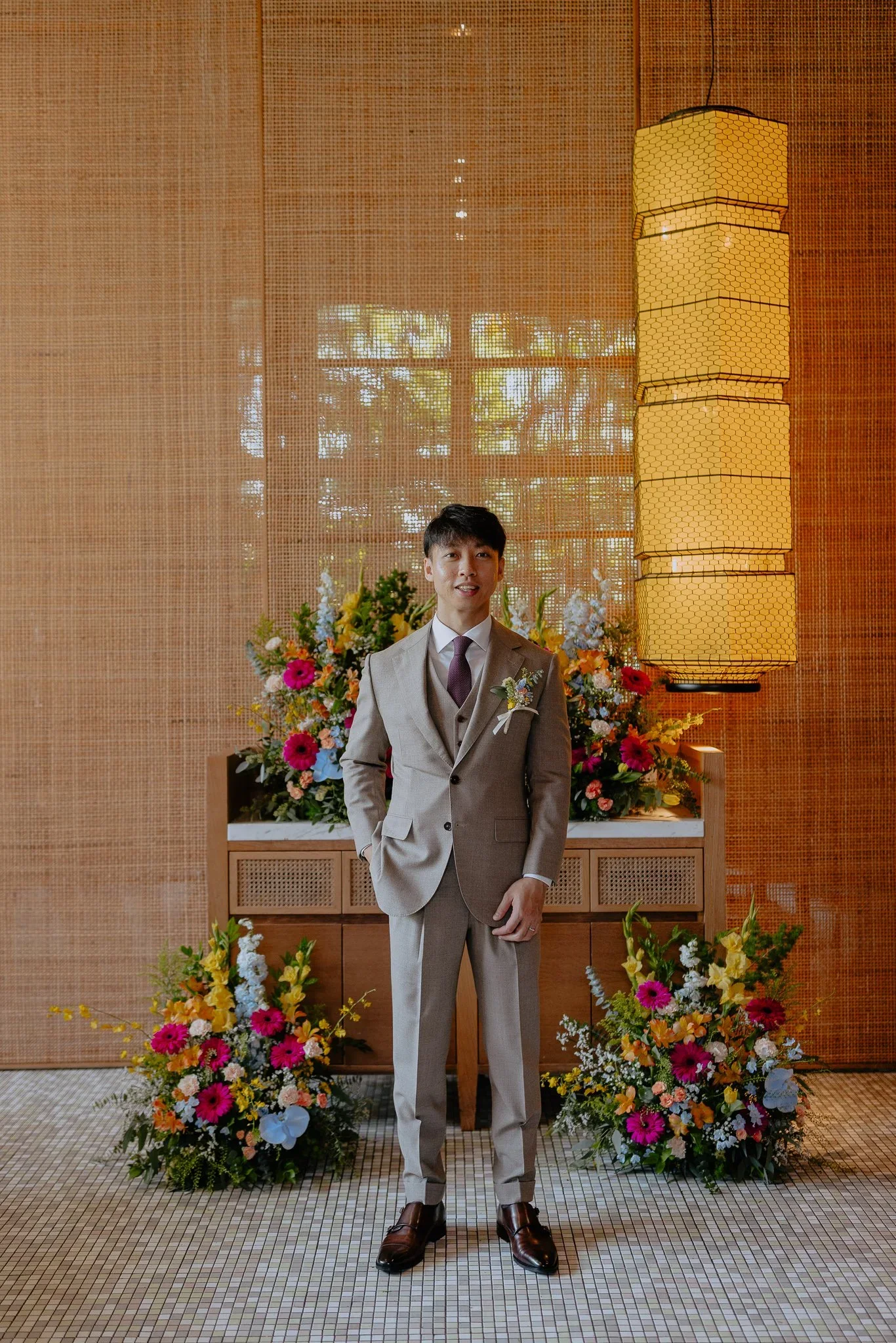 J & J wedding photo 116