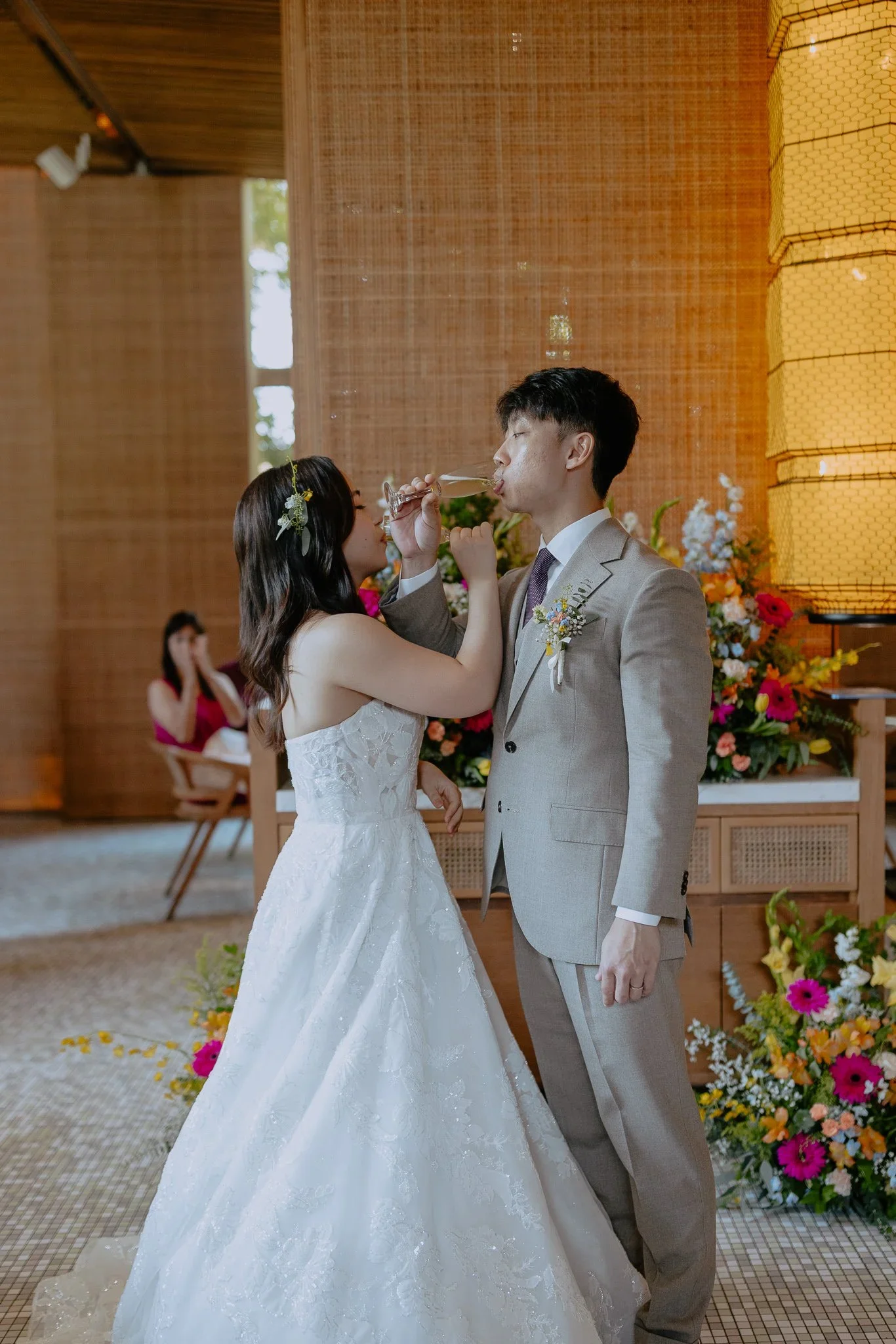 J & J wedding photo 91