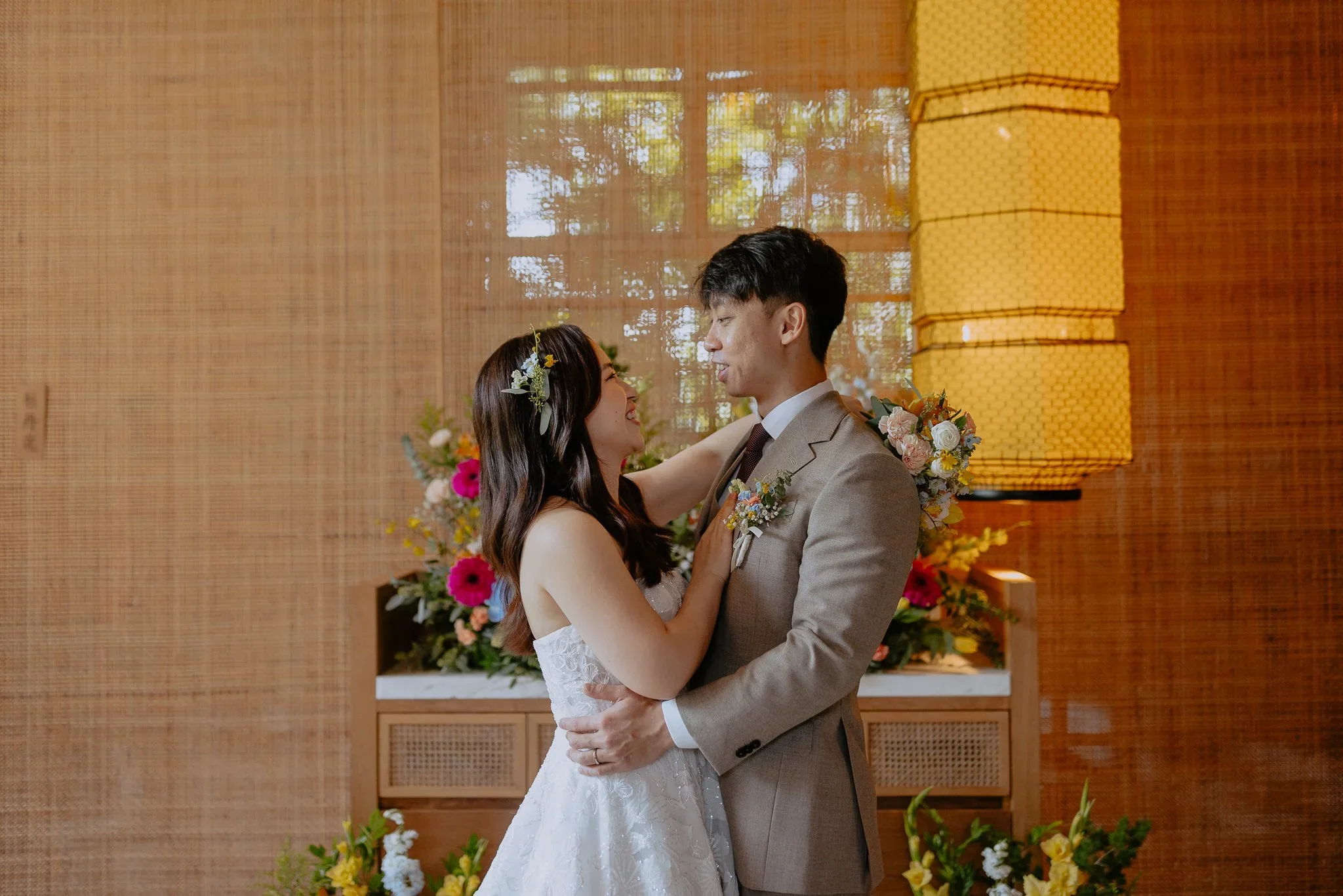 J & J wedding photo 117