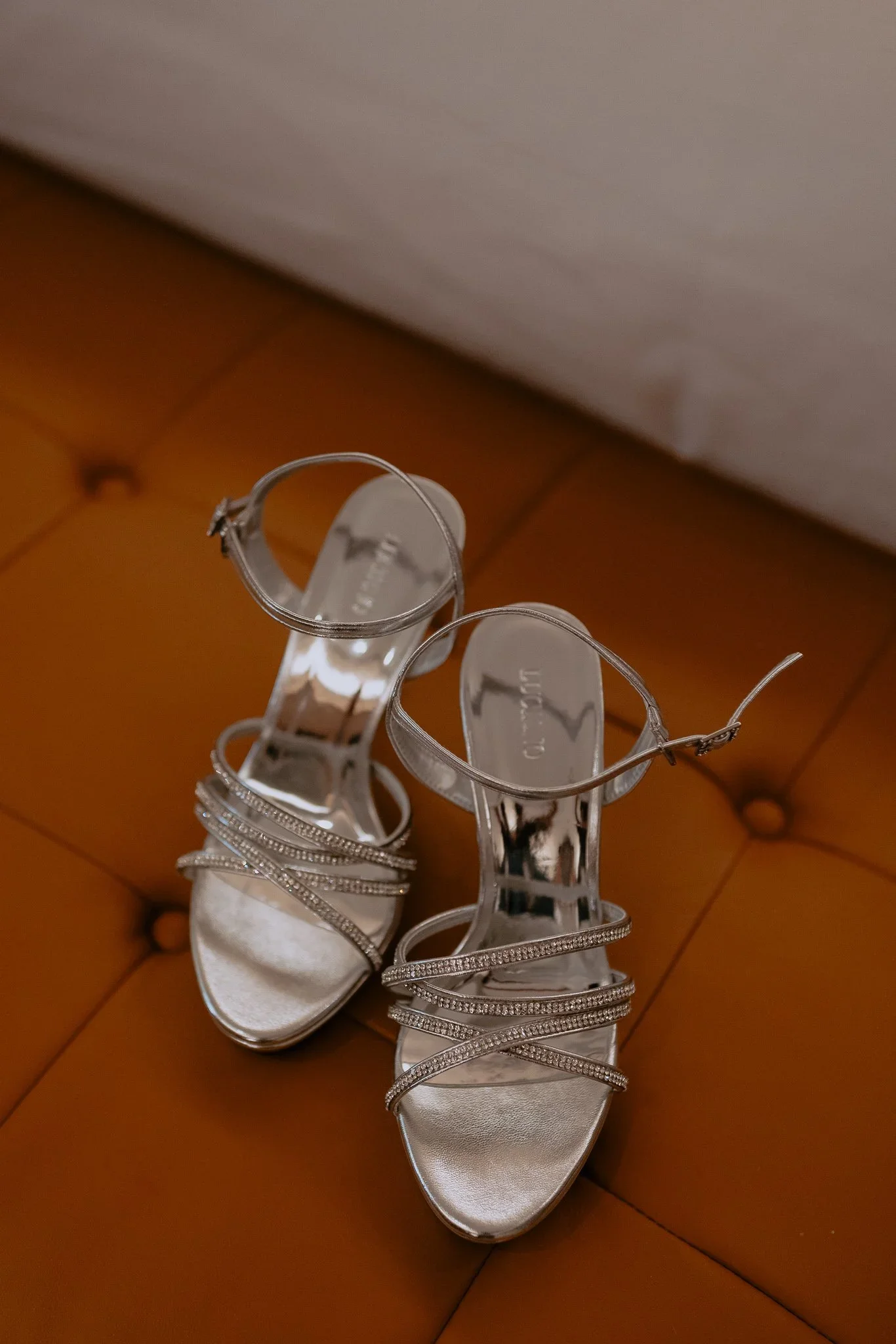 J & J wedding photo 6