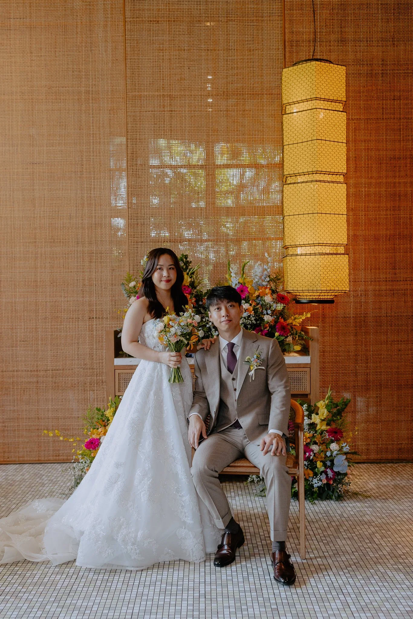 J & J wedding photo 114