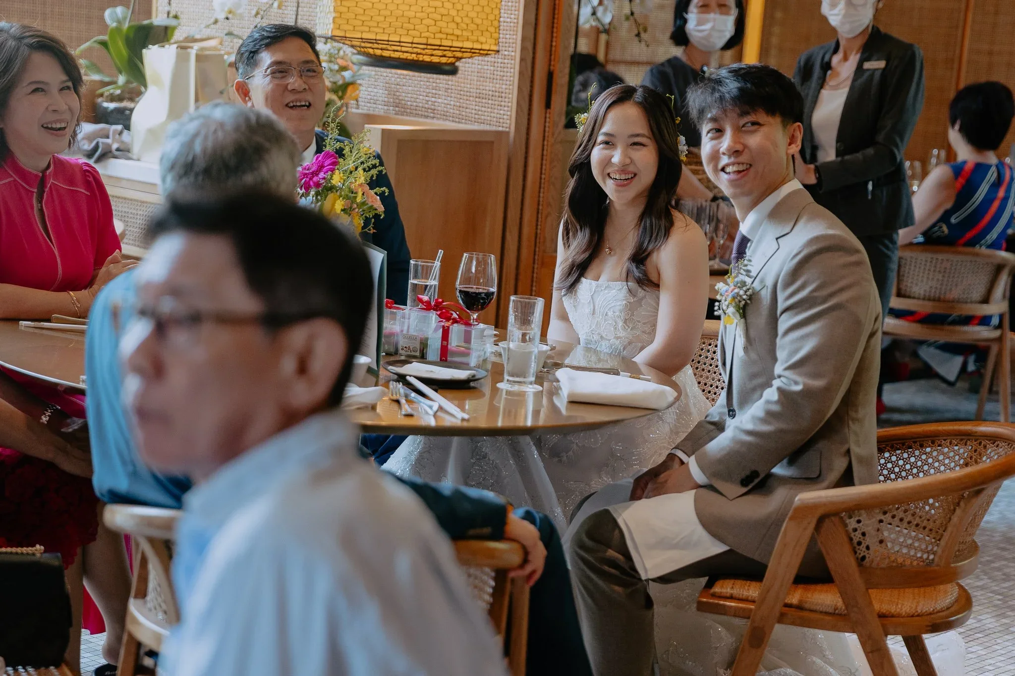 J & J wedding photo 86