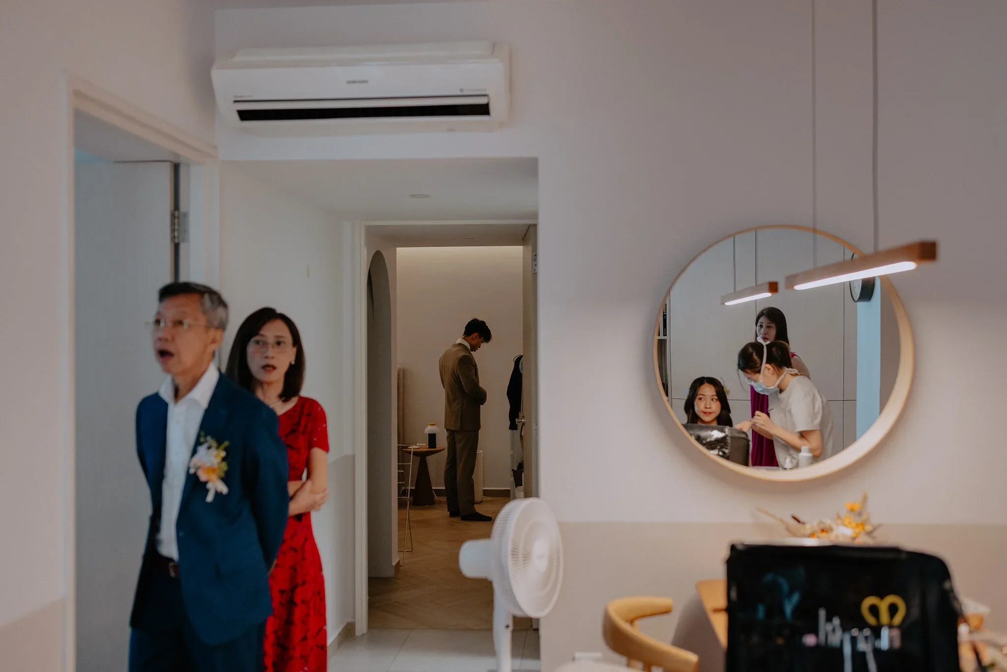 J & J wedding photo 64