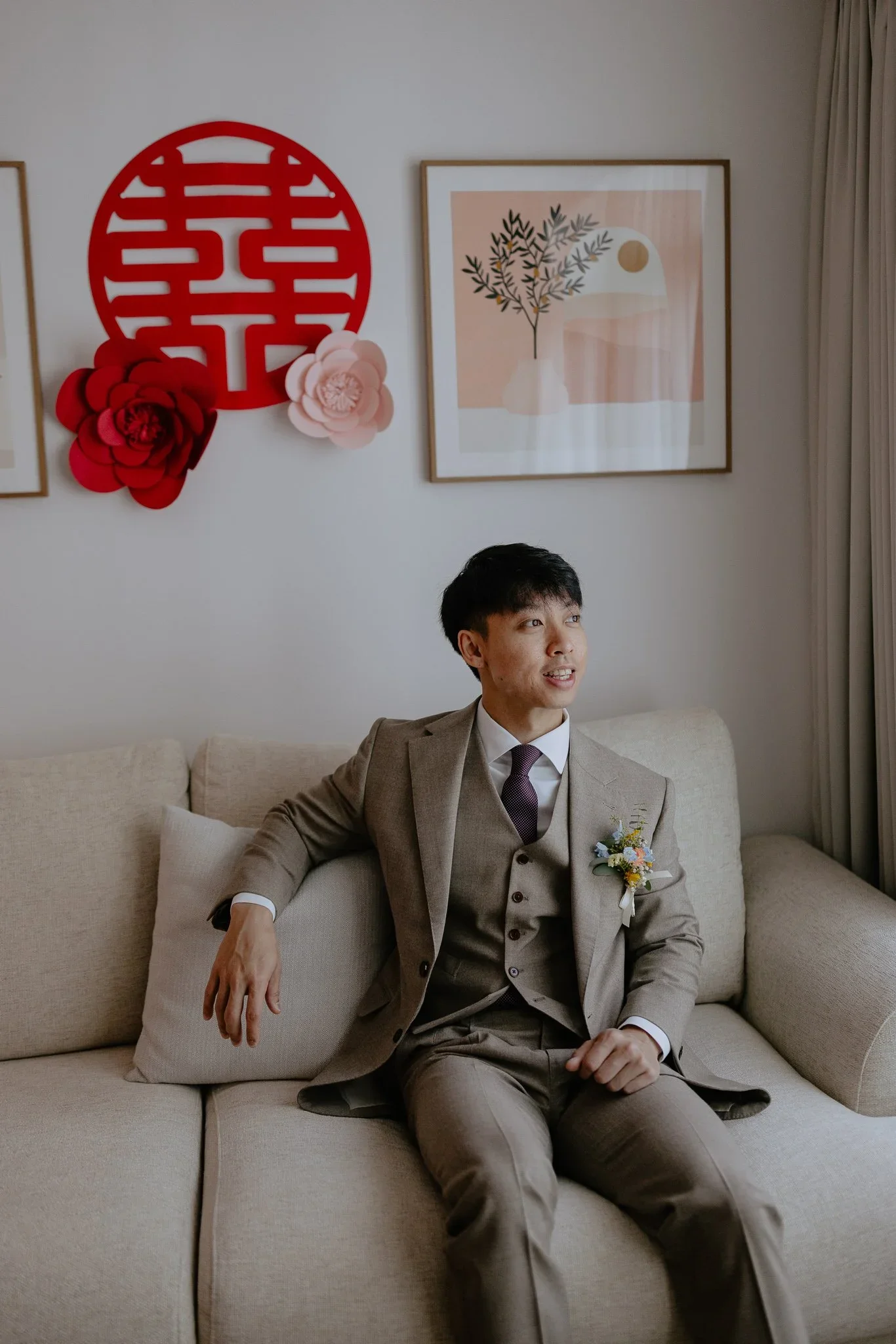 J & J wedding photo 67