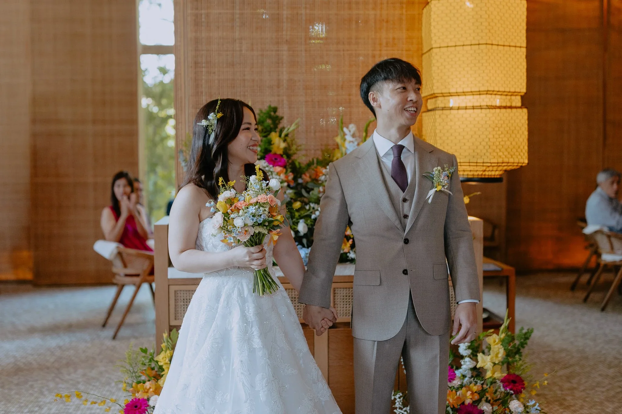 J & J wedding photo 80