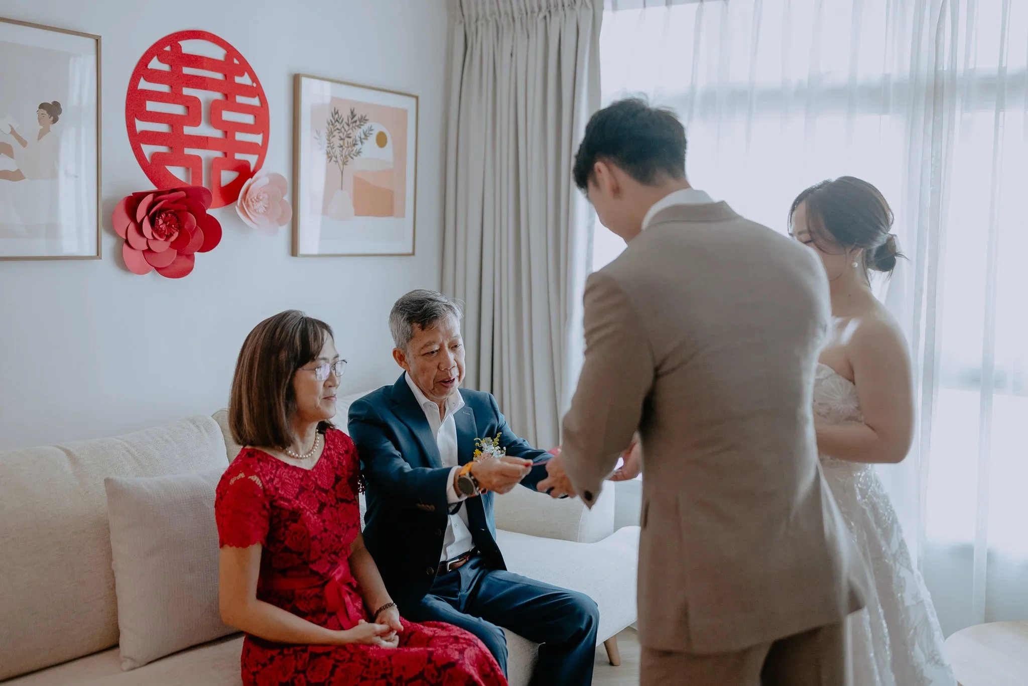 J & J wedding photo 56