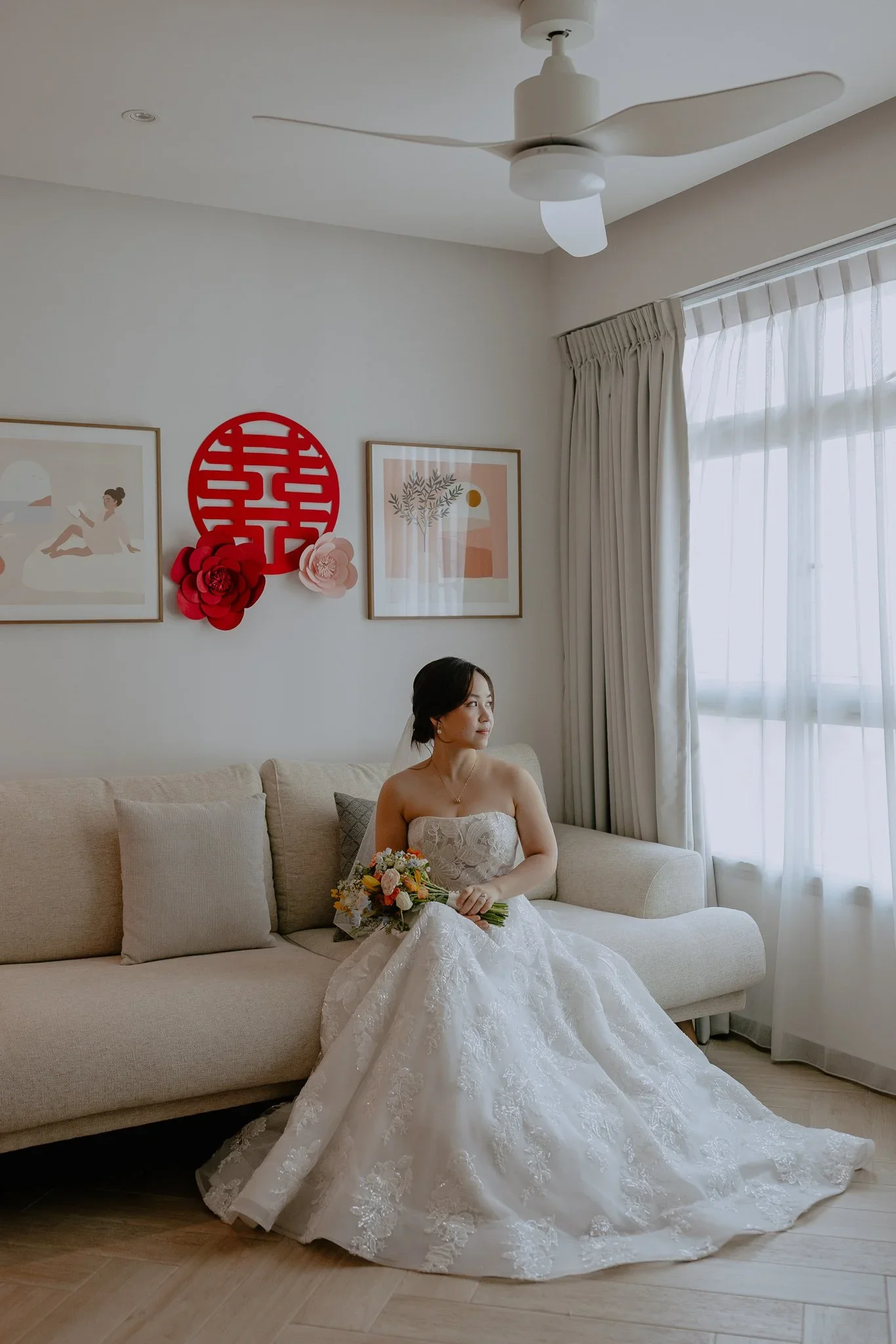 J & J wedding photo 55