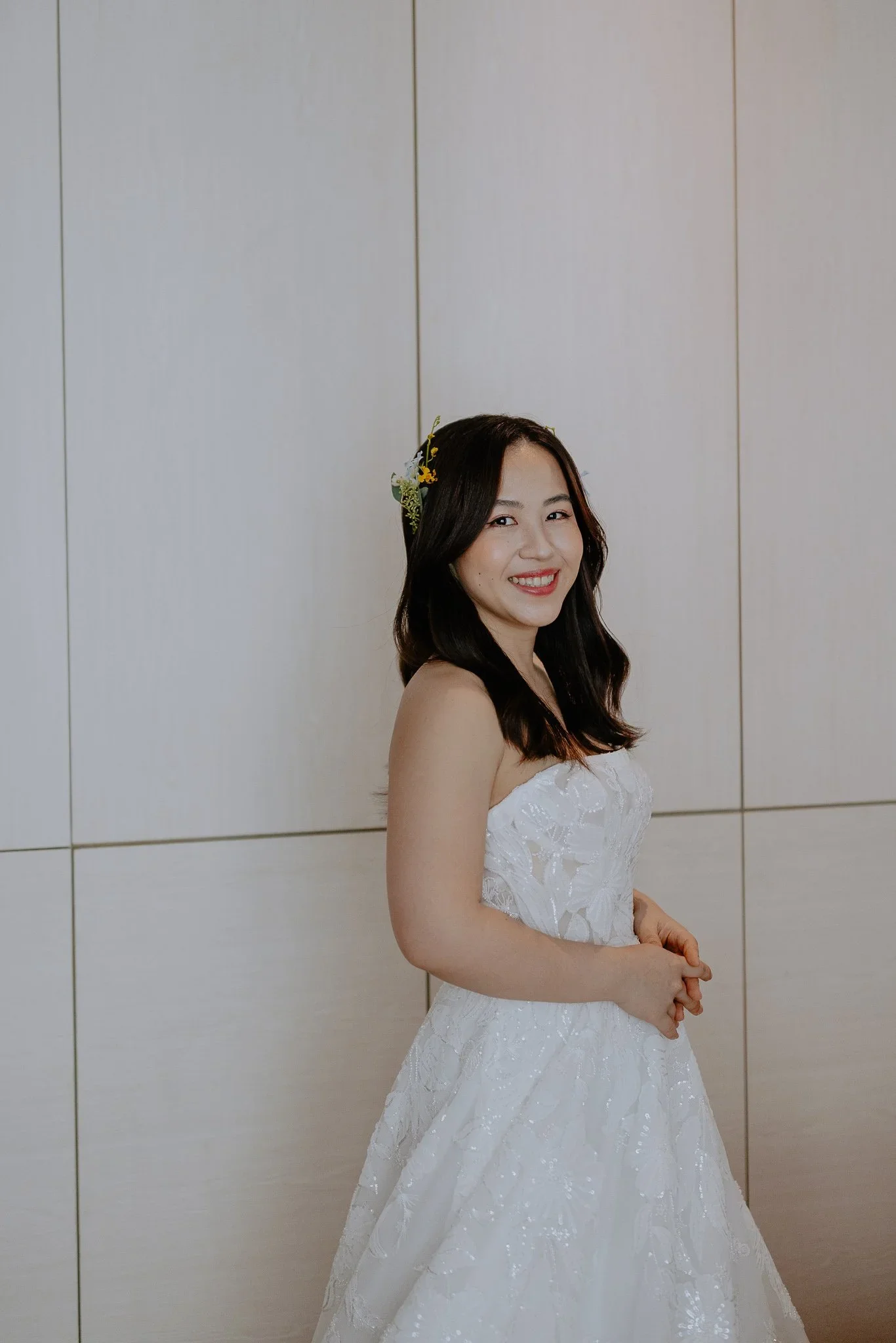 J & J wedding photo 62