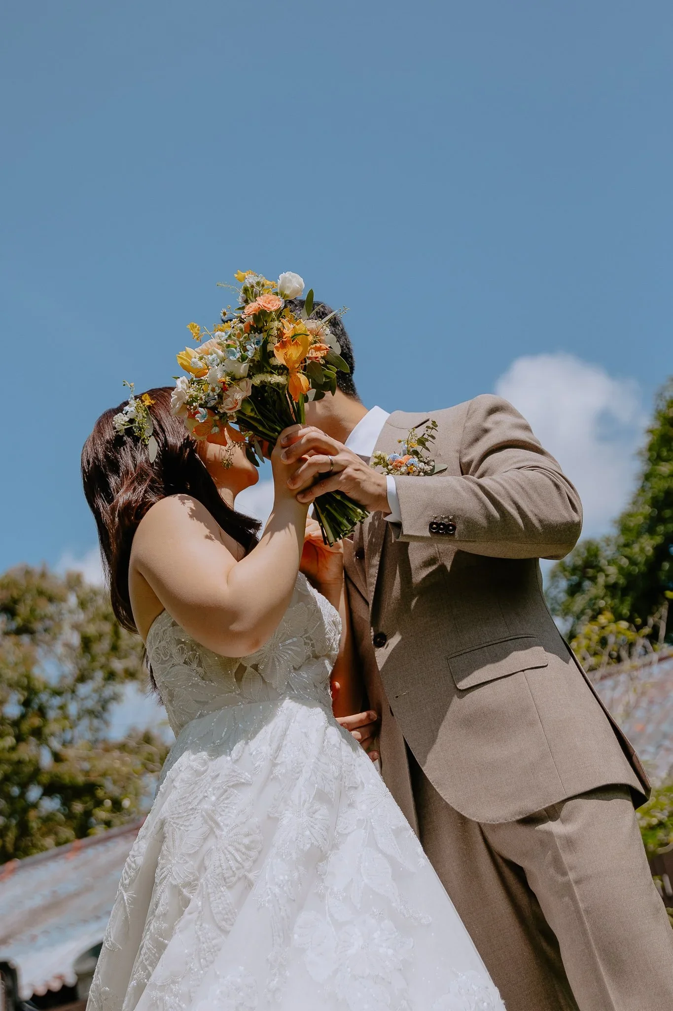 J & J wedding photo 110