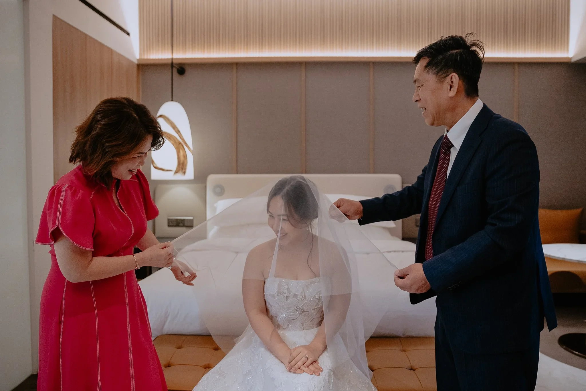 J & J wedding photo 18