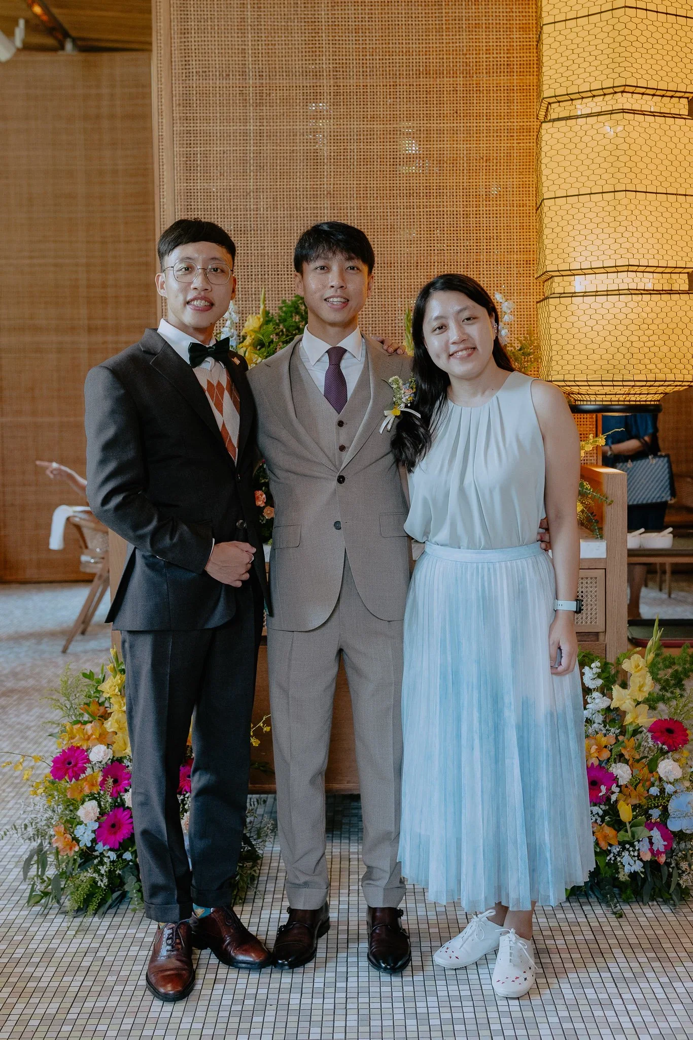 J & J wedding photo 120