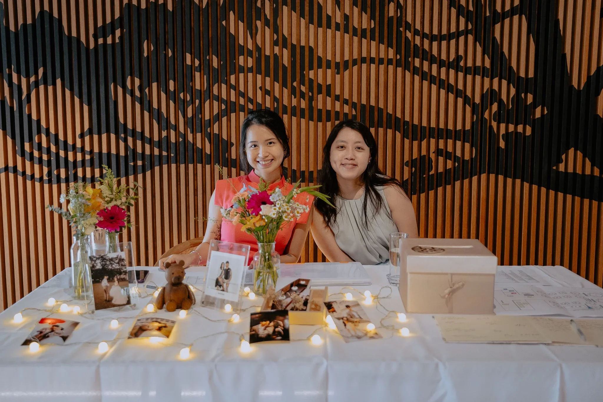 J & J wedding photo 76