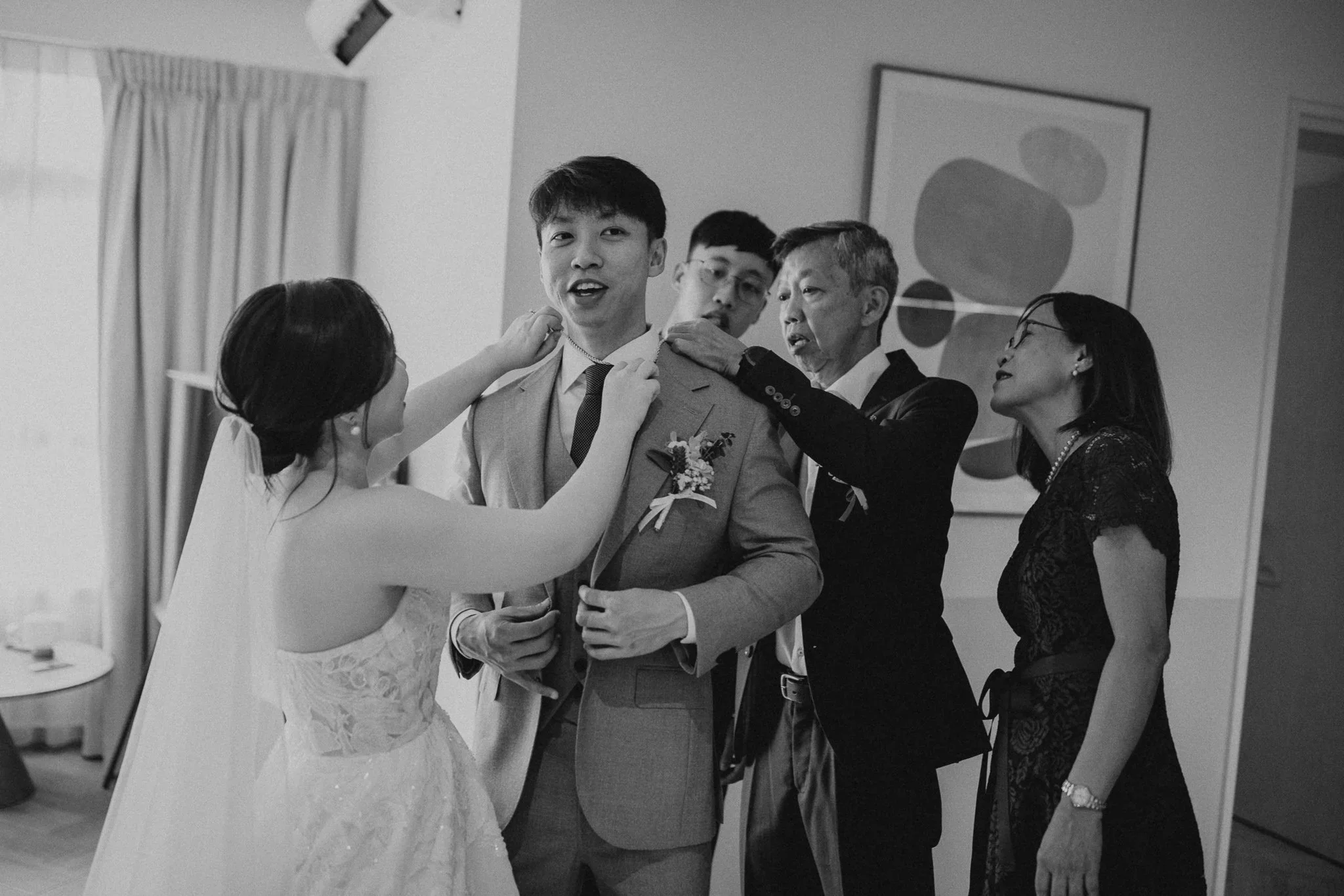 J & J wedding photo 54