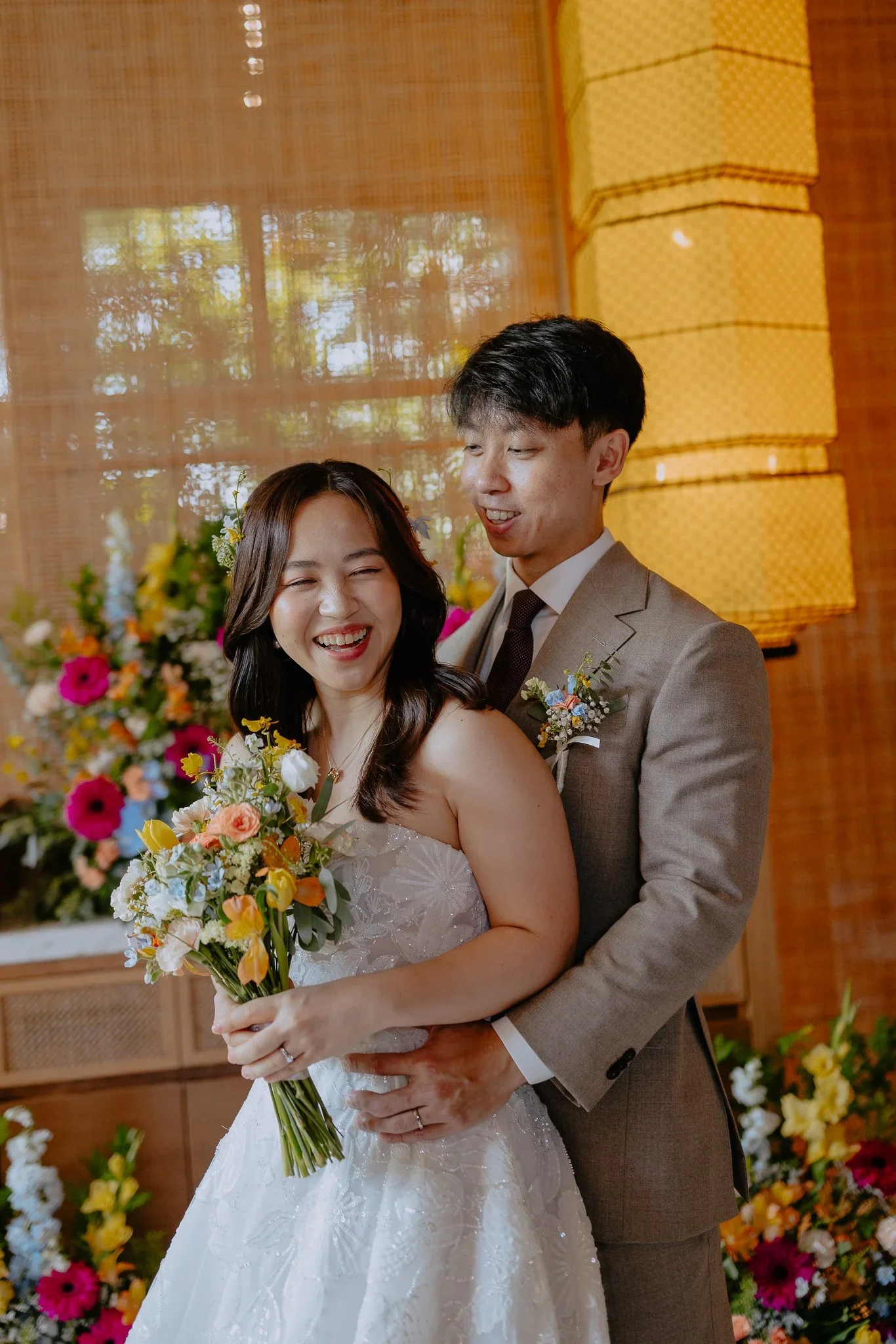 J & J wedding photo 111