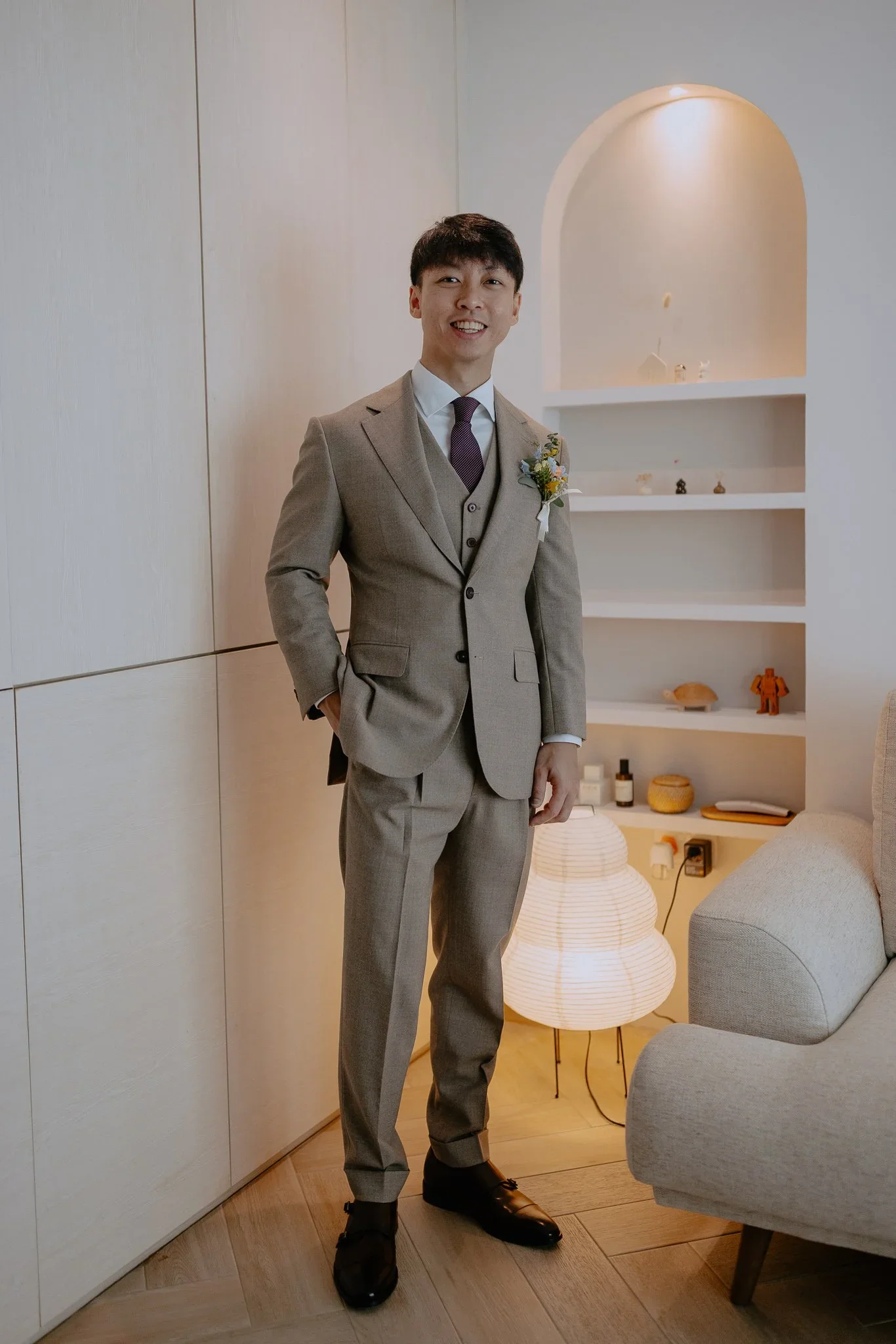 J & J wedding photo 66