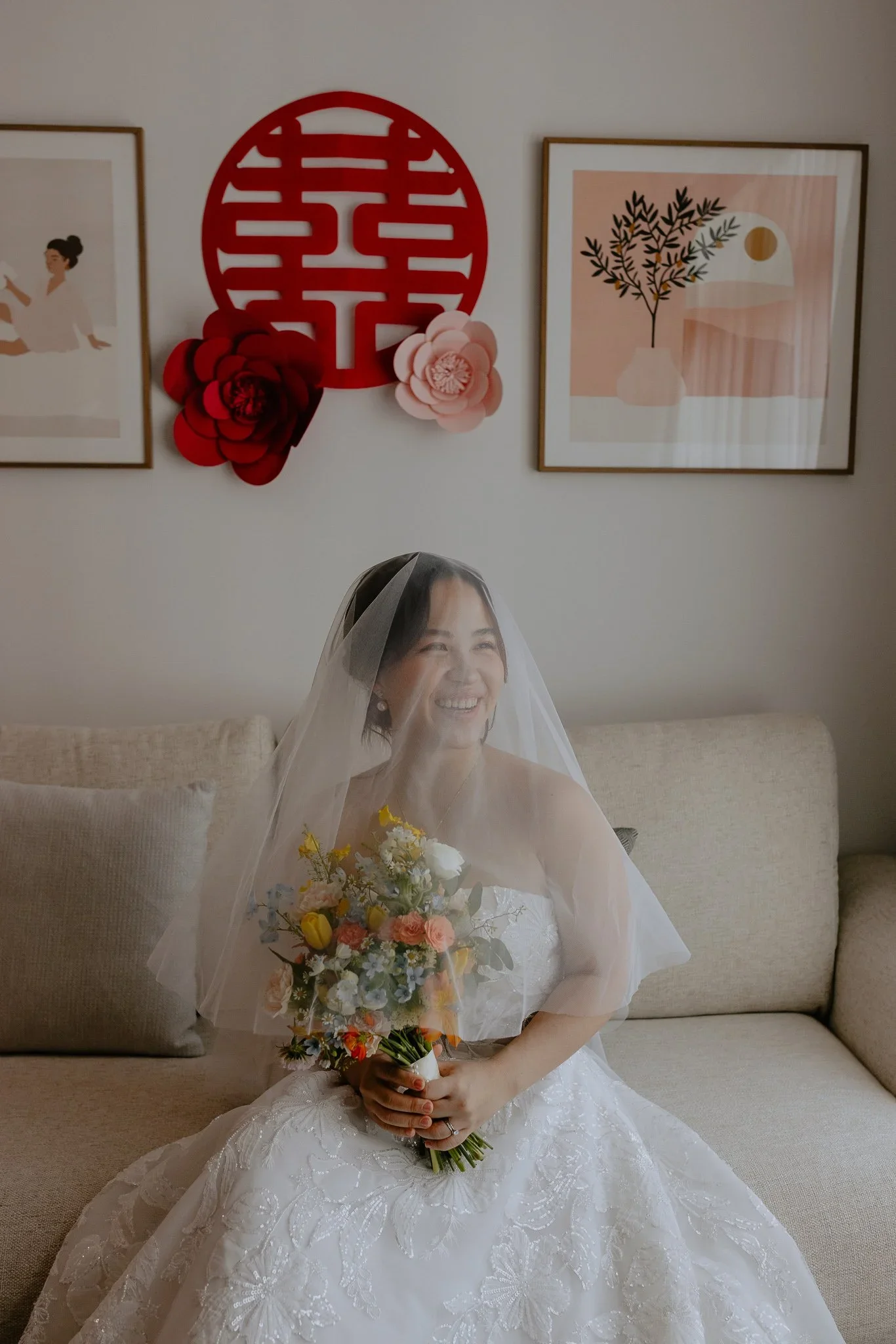 J & J wedding photo 51