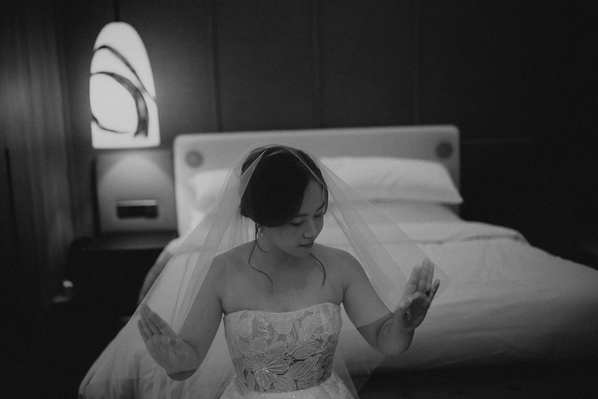 J & J wedding photo 14