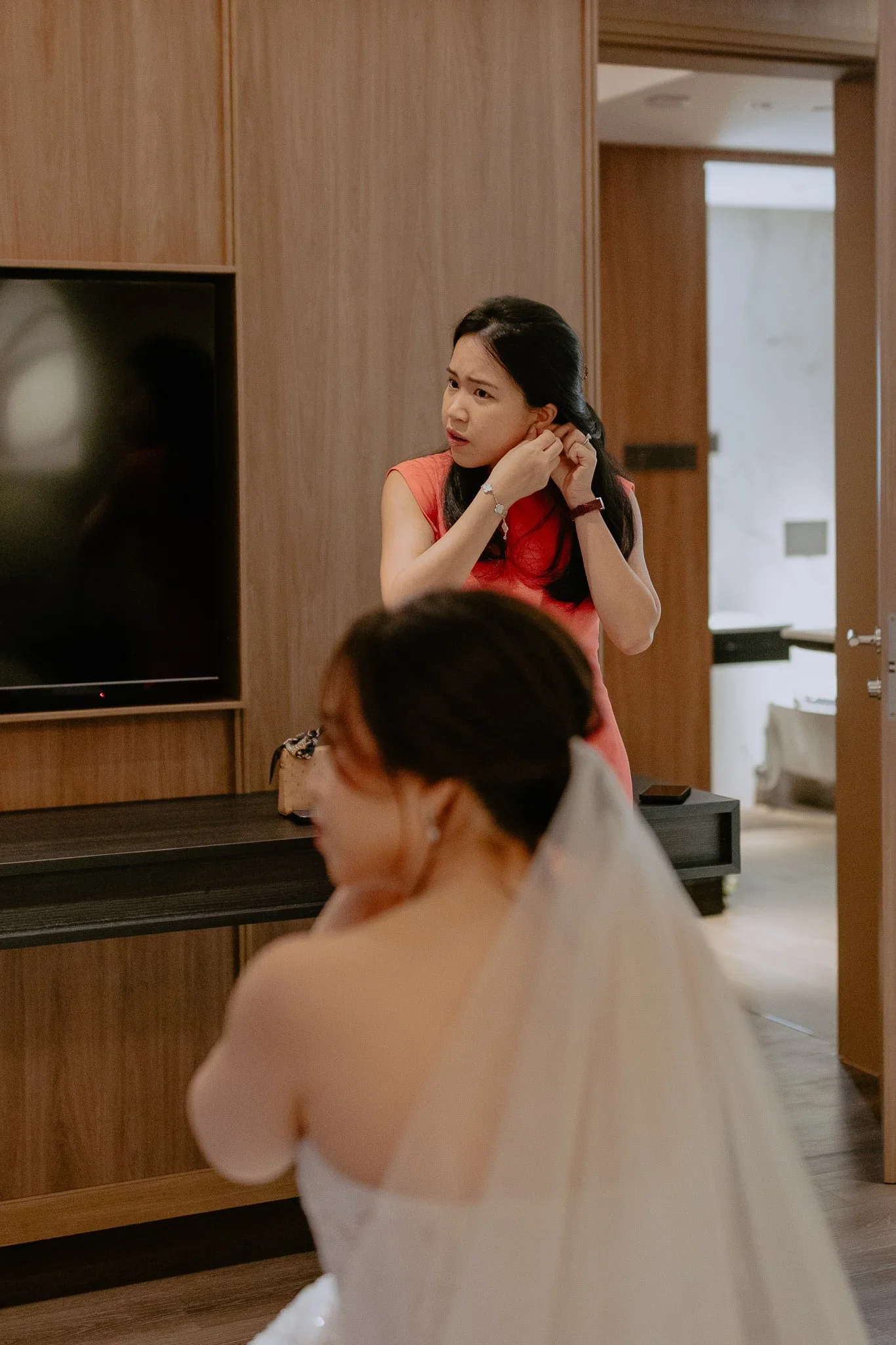 J & J wedding photo 19