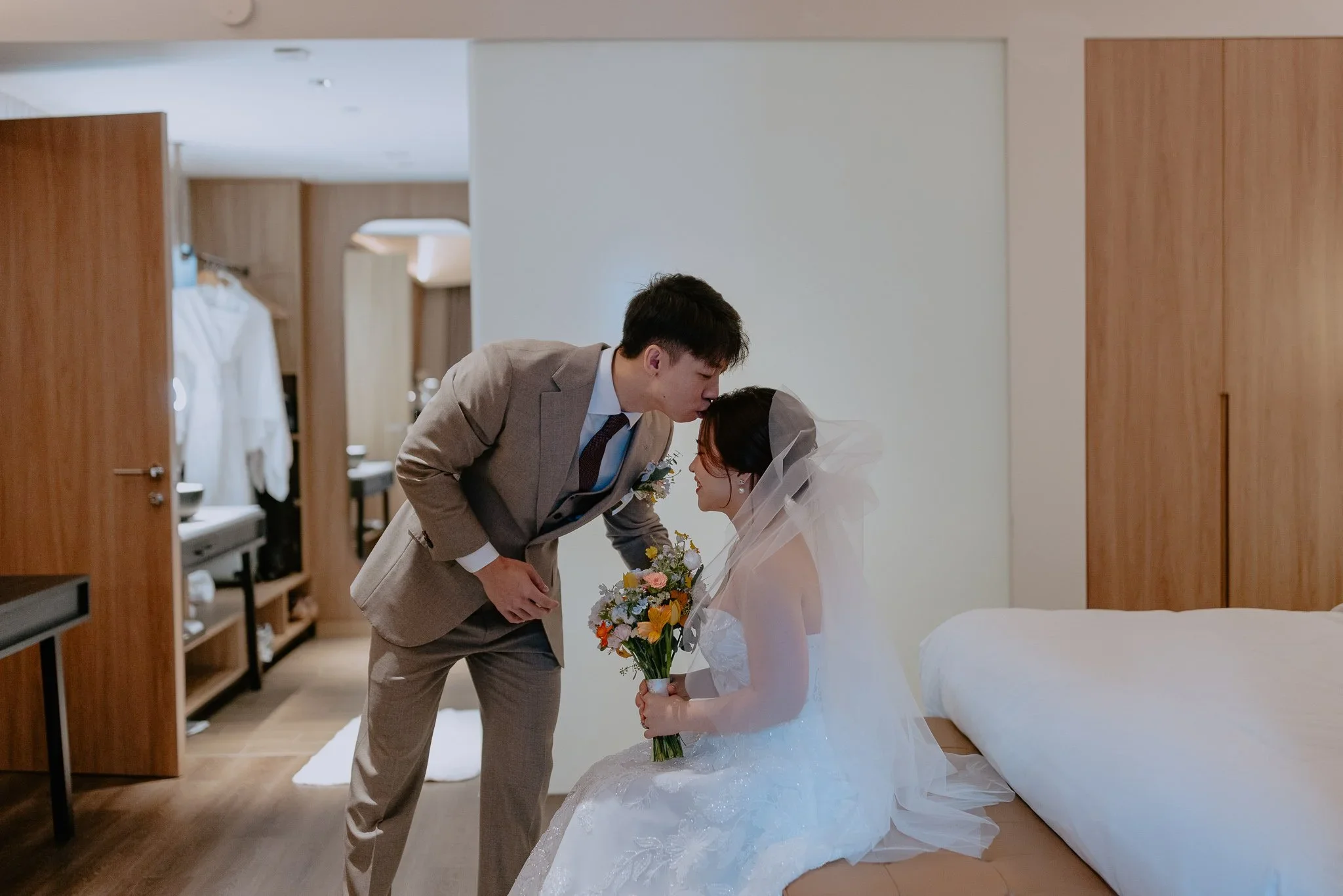 J & J wedding photo 21