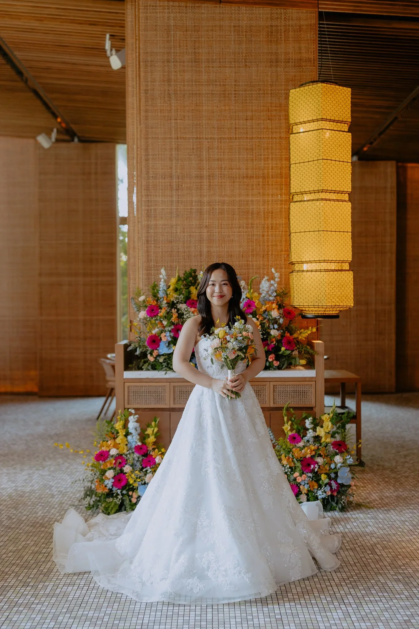 J & J wedding photo 101