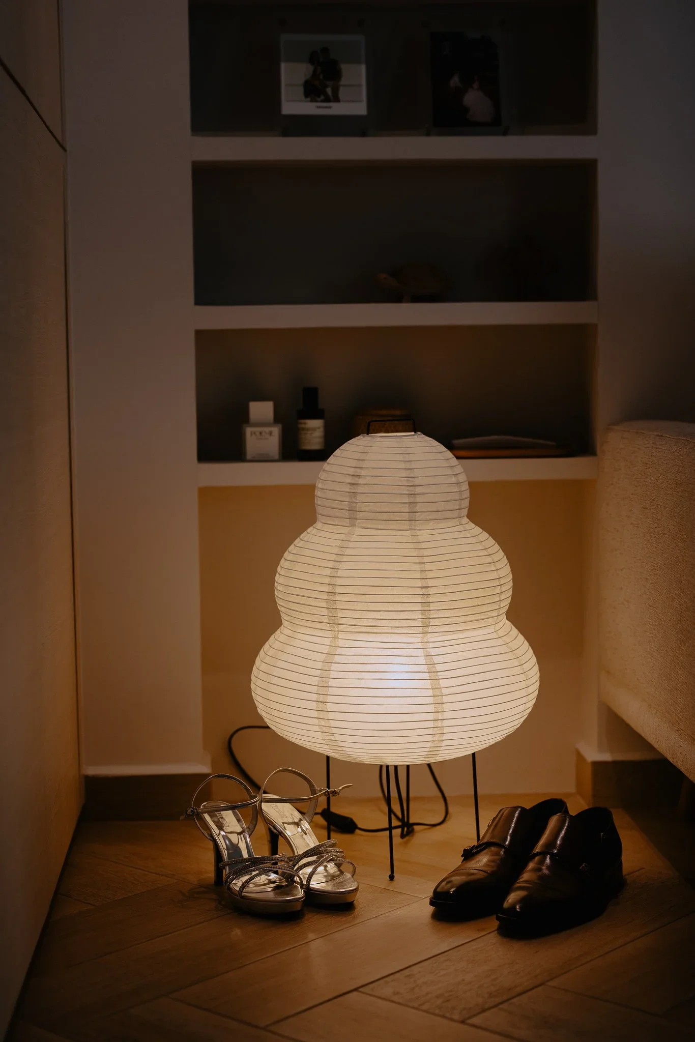 J & J wedding photo 65