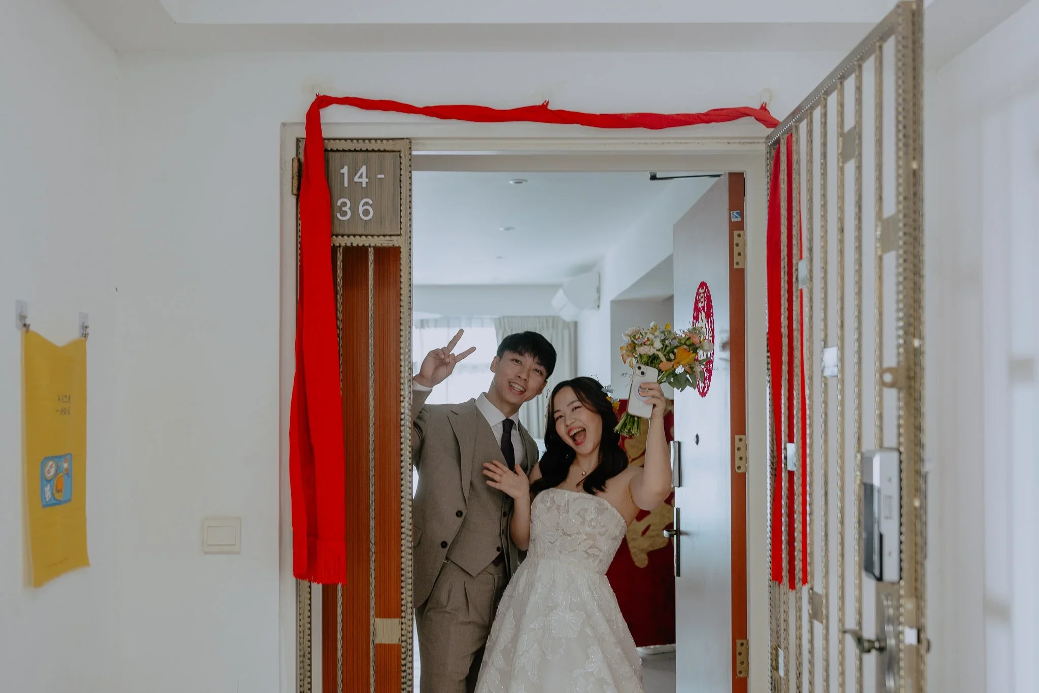 J & J wedding photo 70