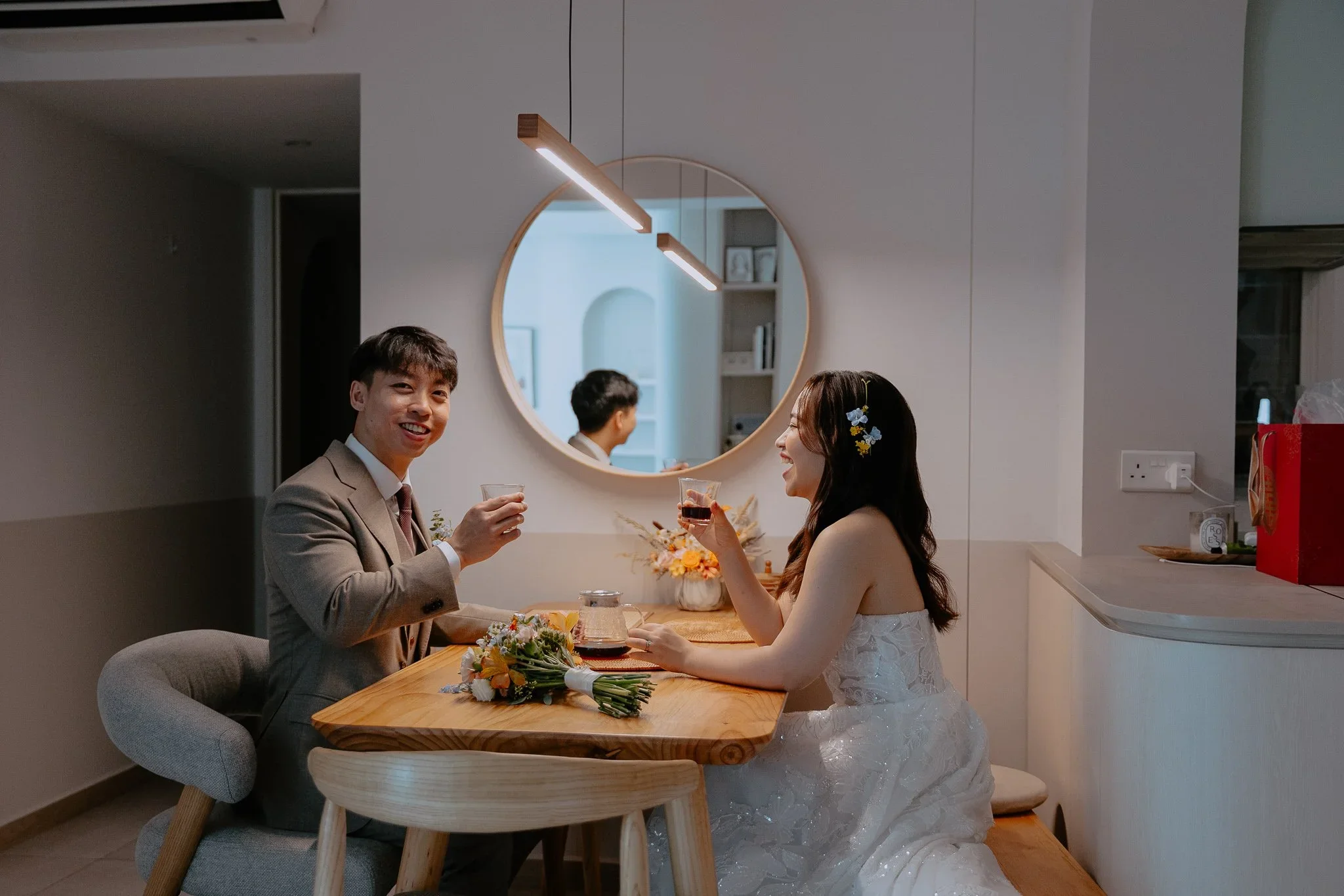 J & J wedding photo 77