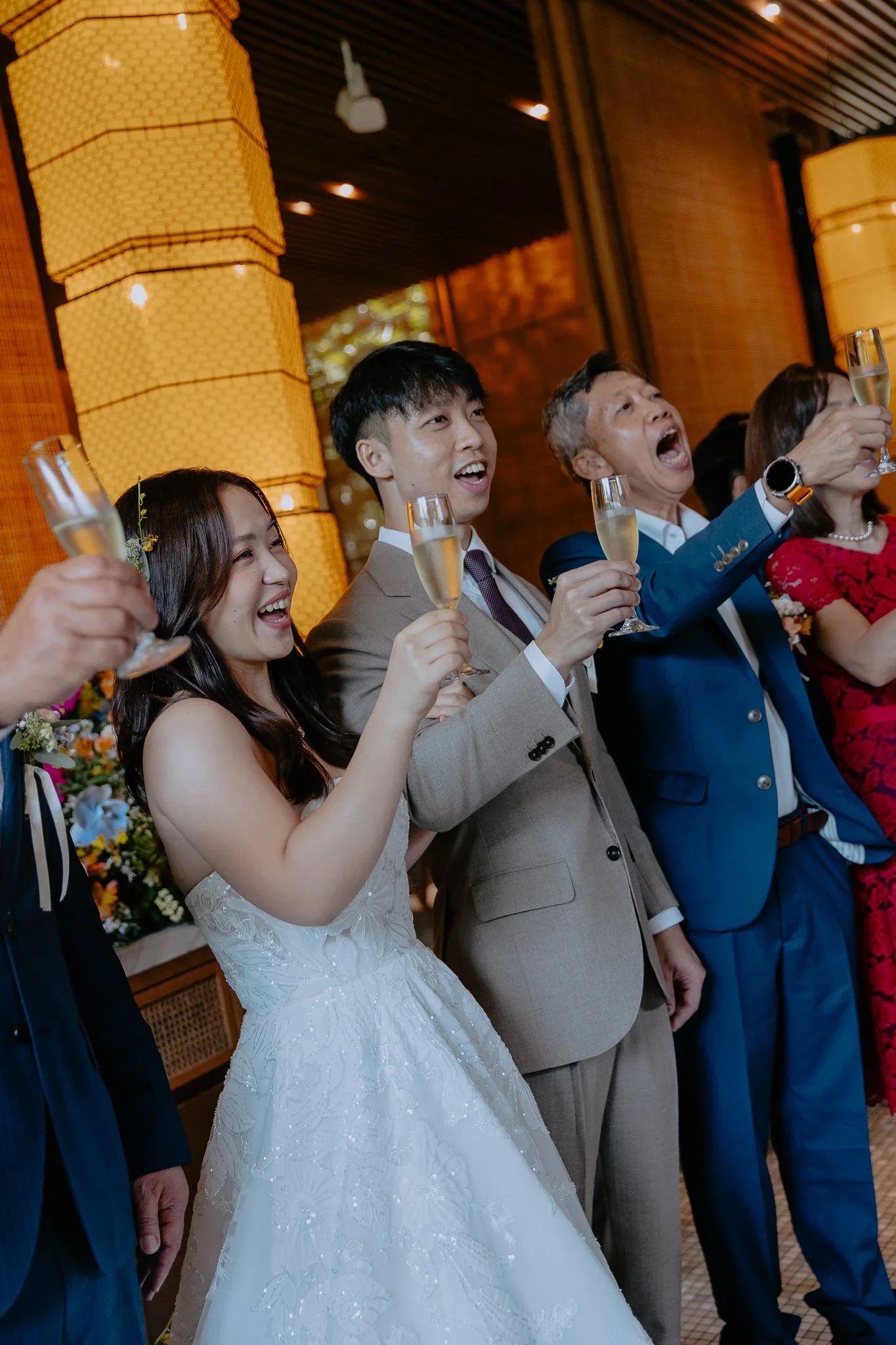 J & J wedding photo 90