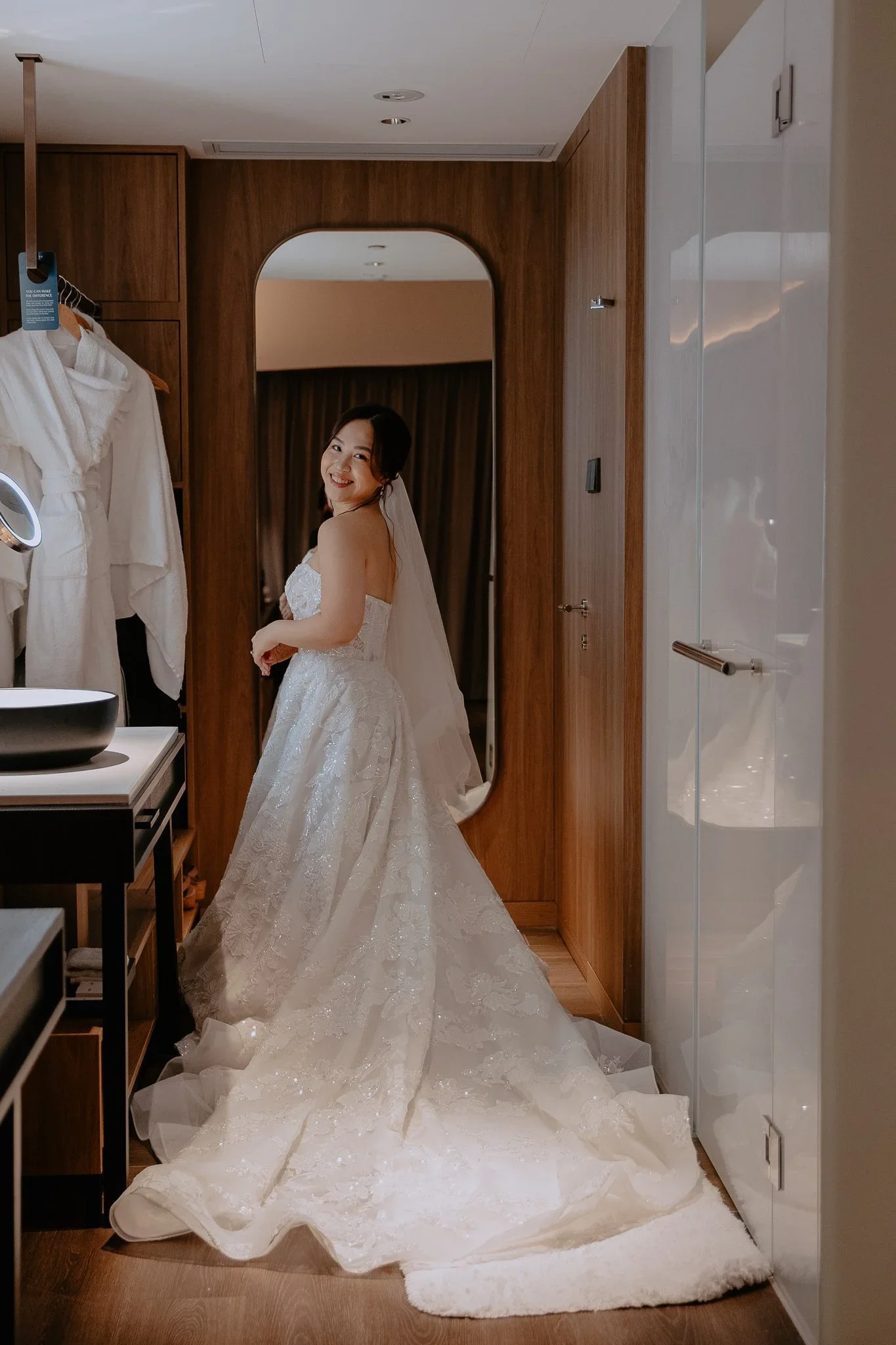 J & J wedding photo 10