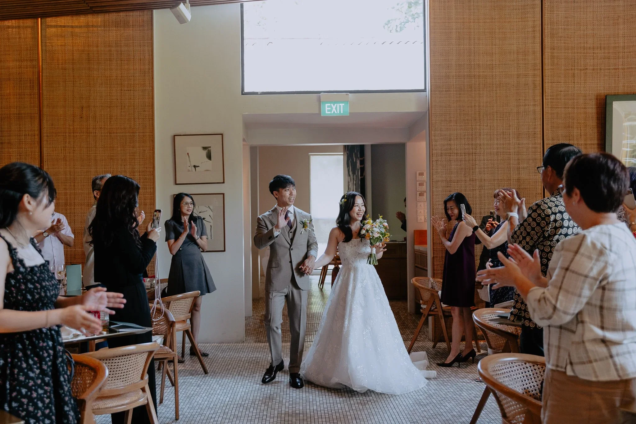 J & J wedding photo 82