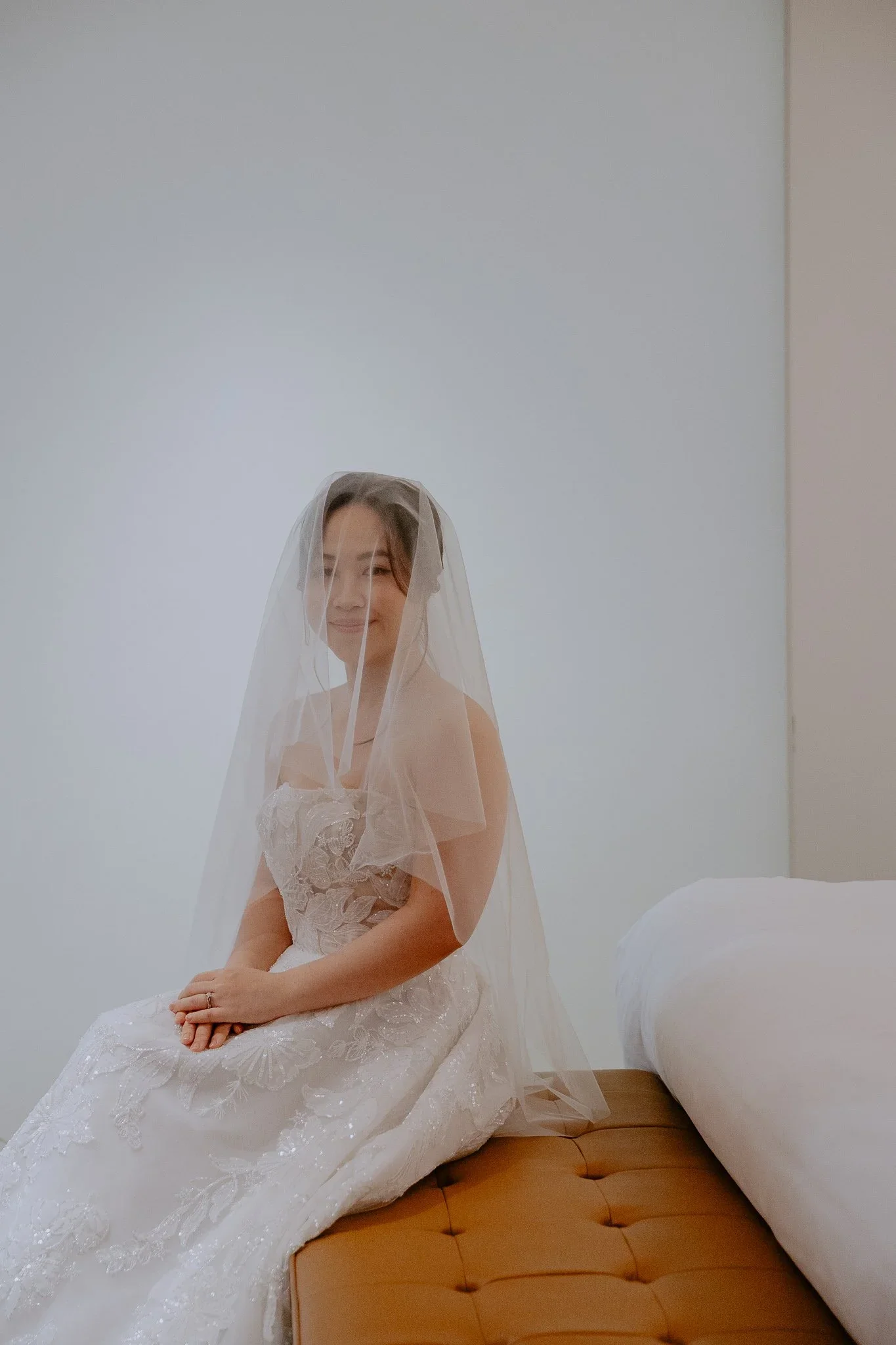 J & J wedding photo 13