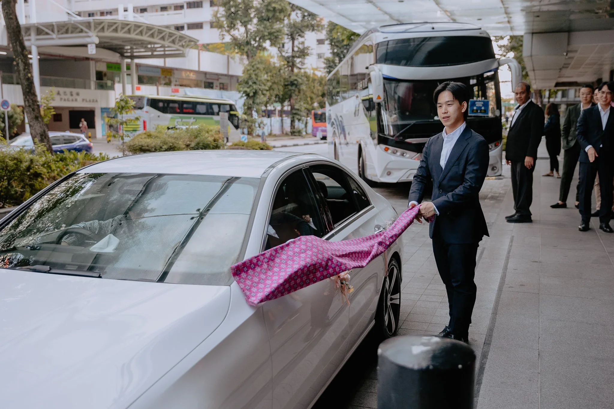 J & J wedding photo 36