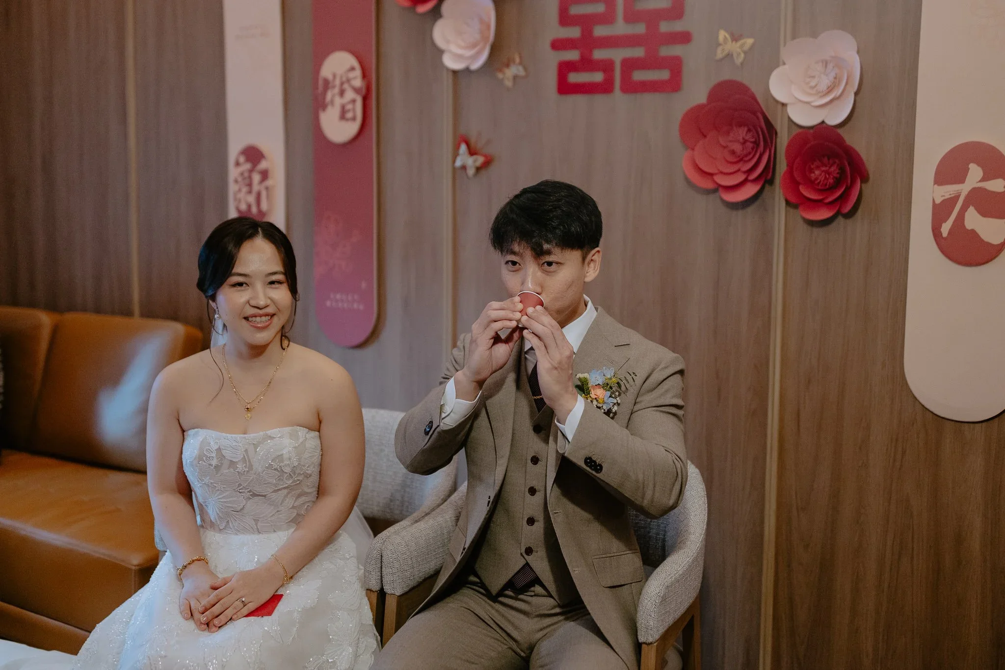 J & J wedding photo 59