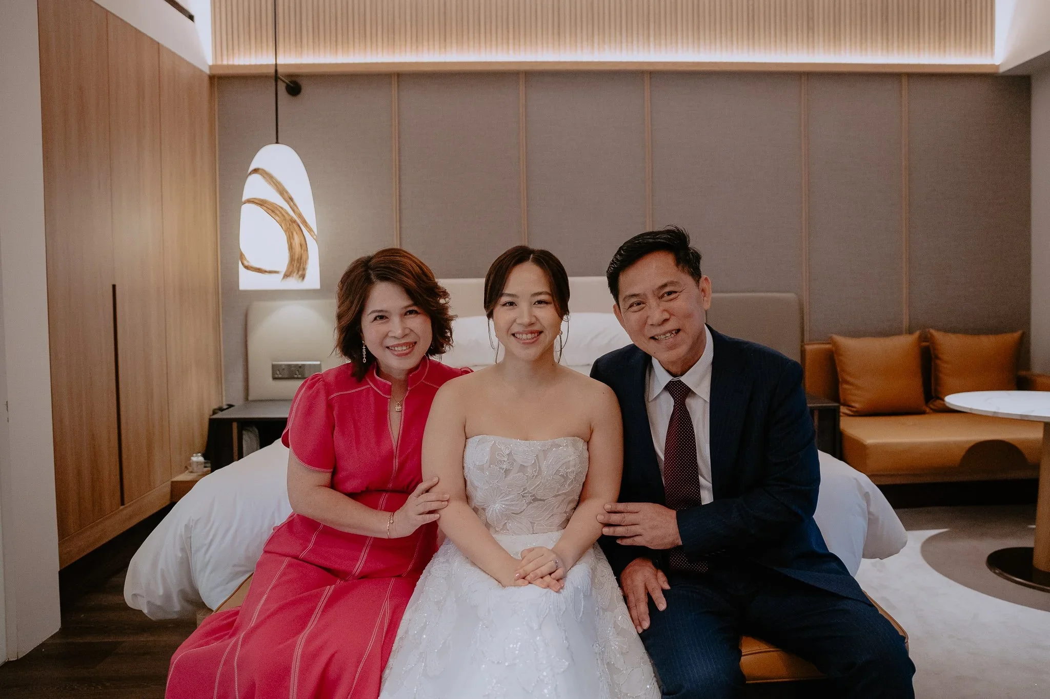 J & J wedding photo 20