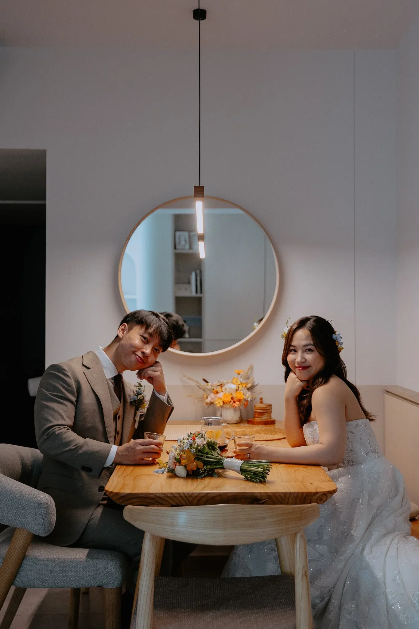 J & J wedding photo 73