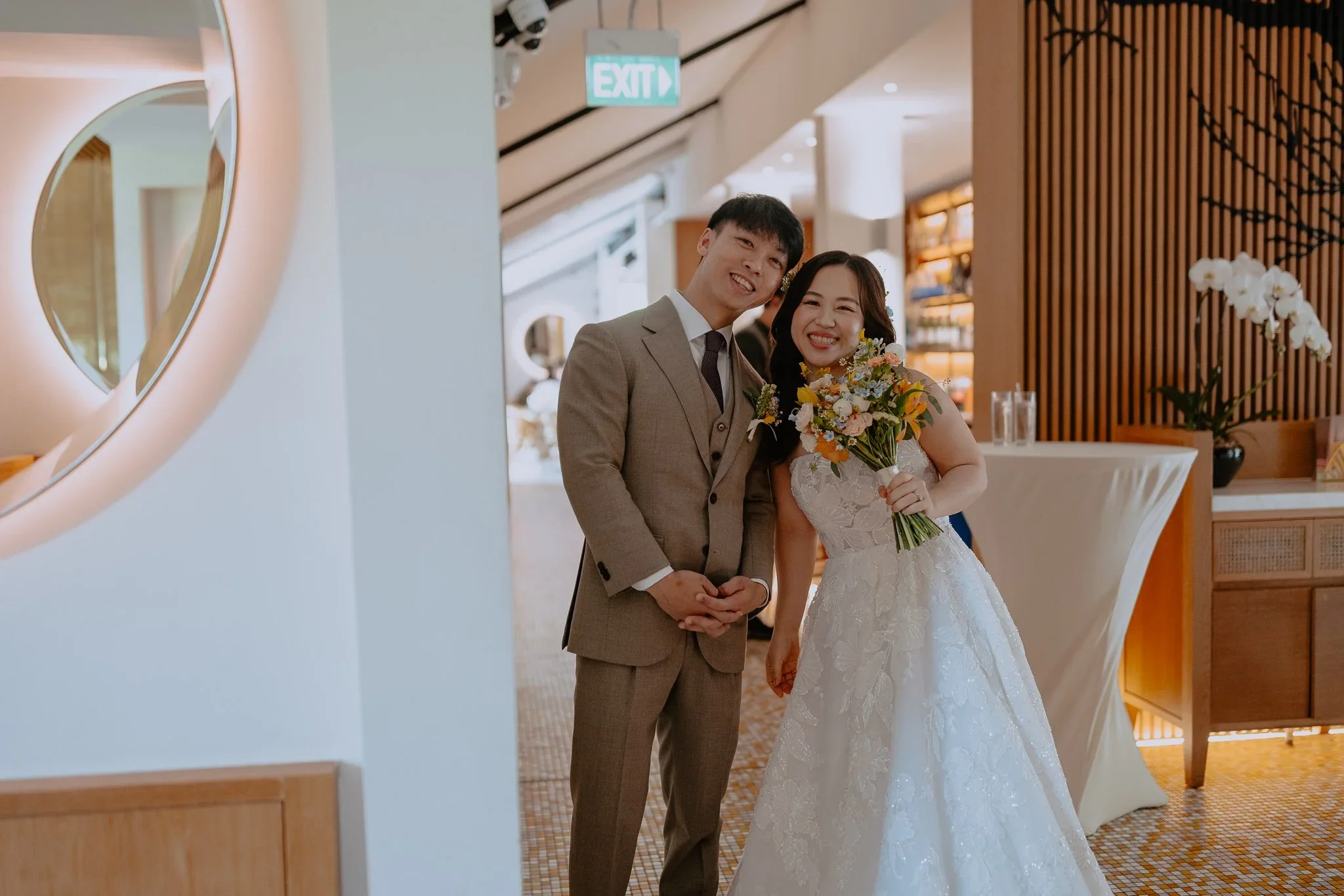 J & J wedding photo 85