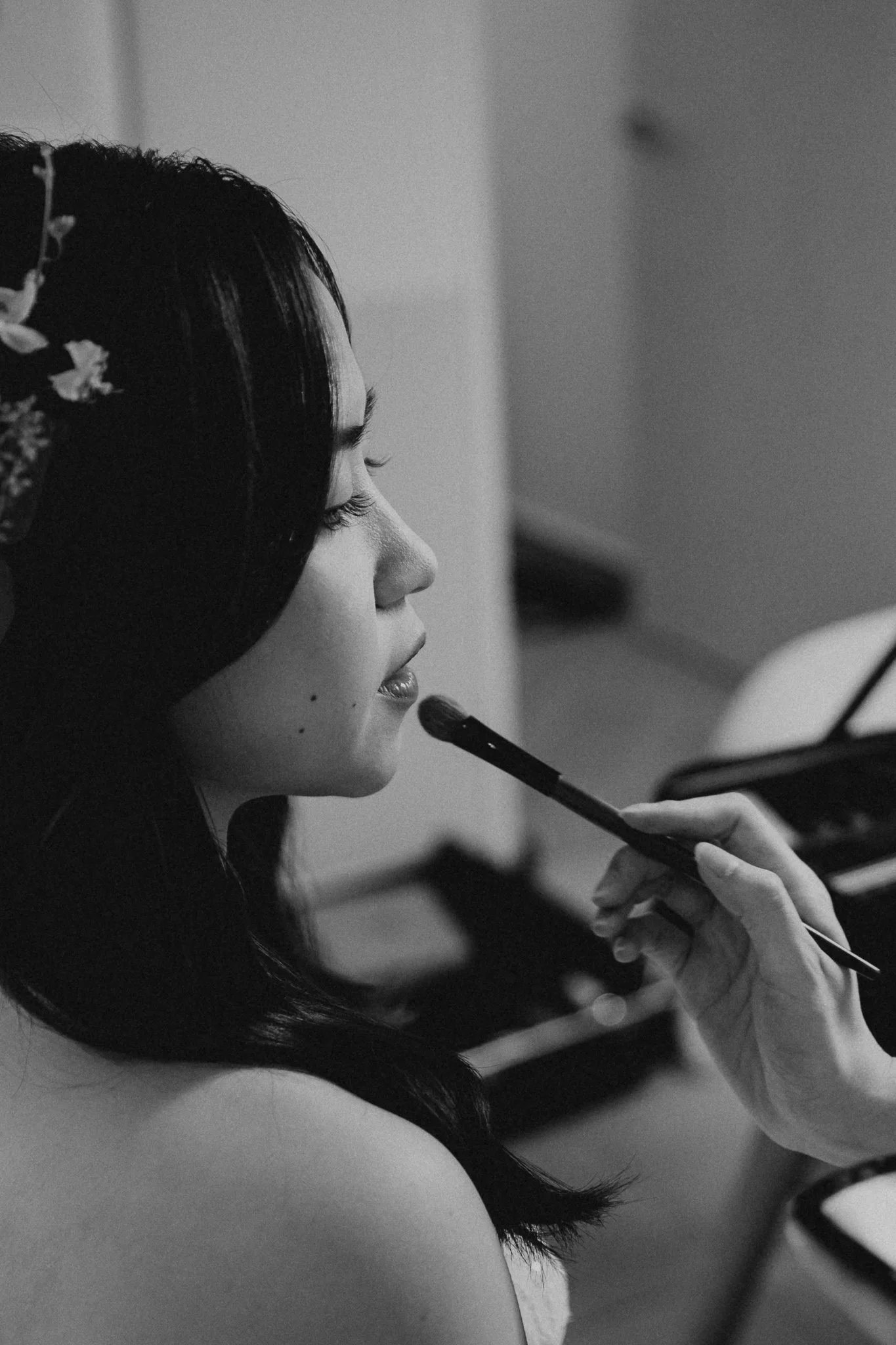 J & J wedding photo 69