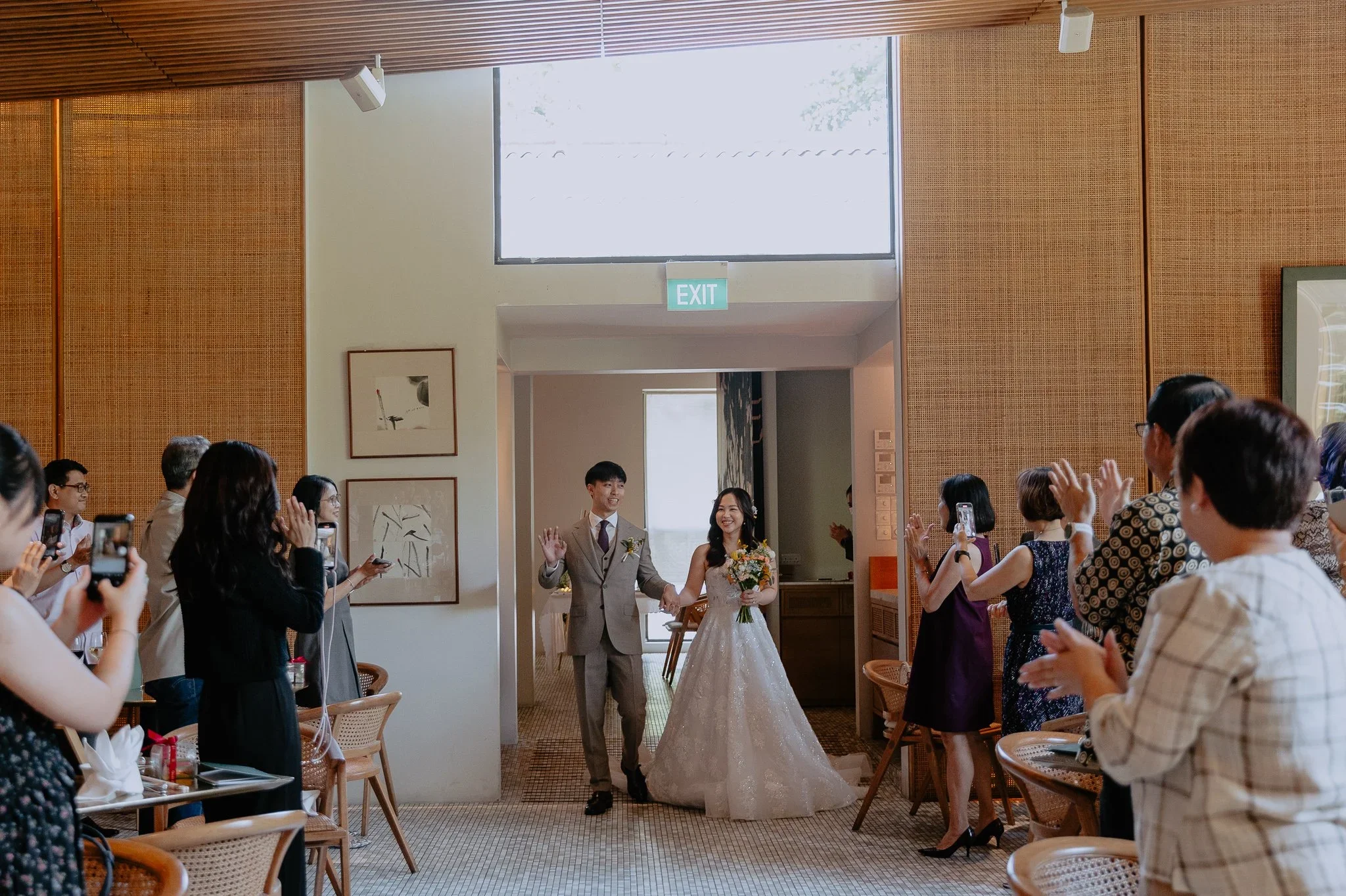 J & J wedding photo 87