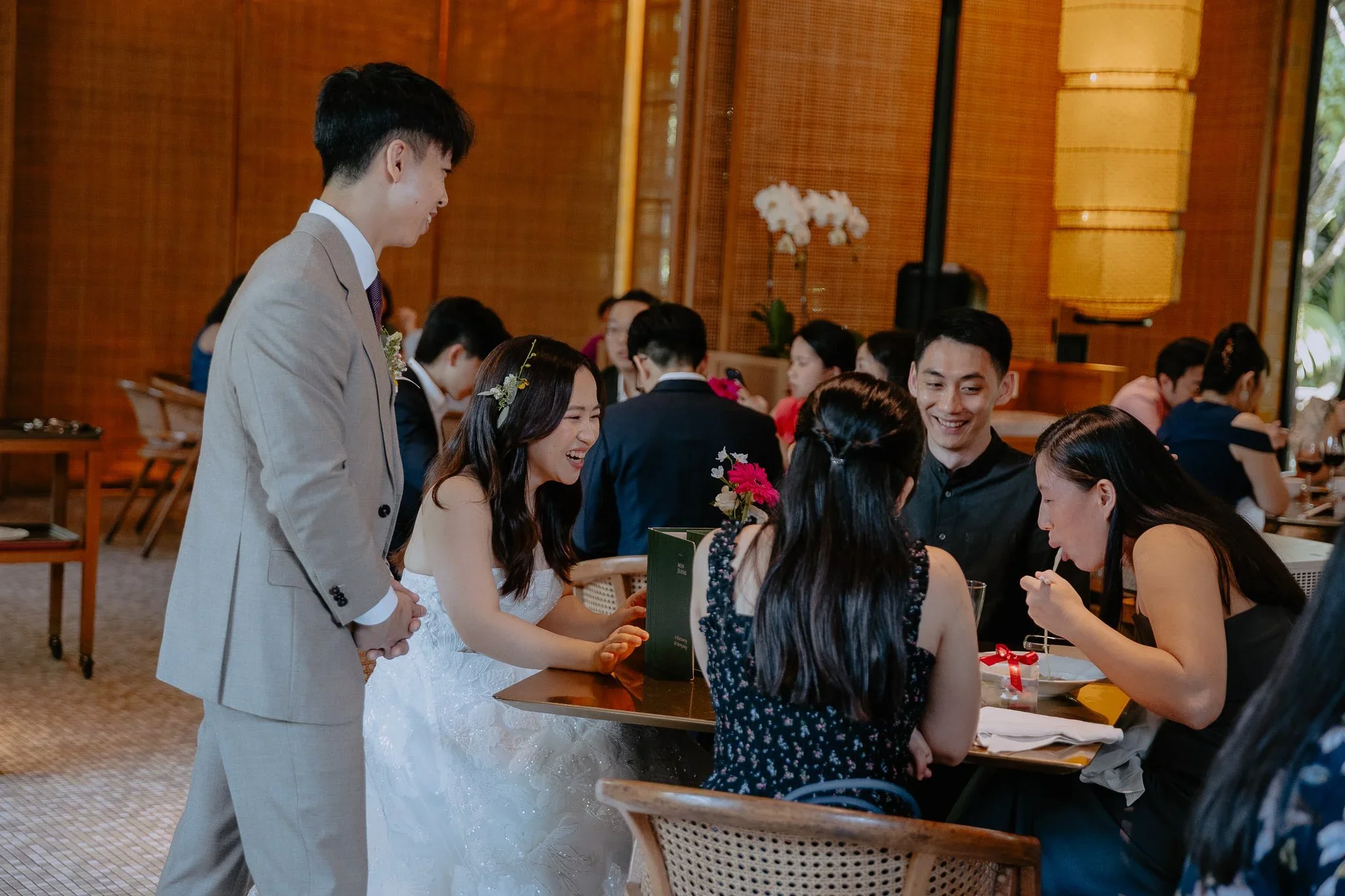 J & J wedding photo 107