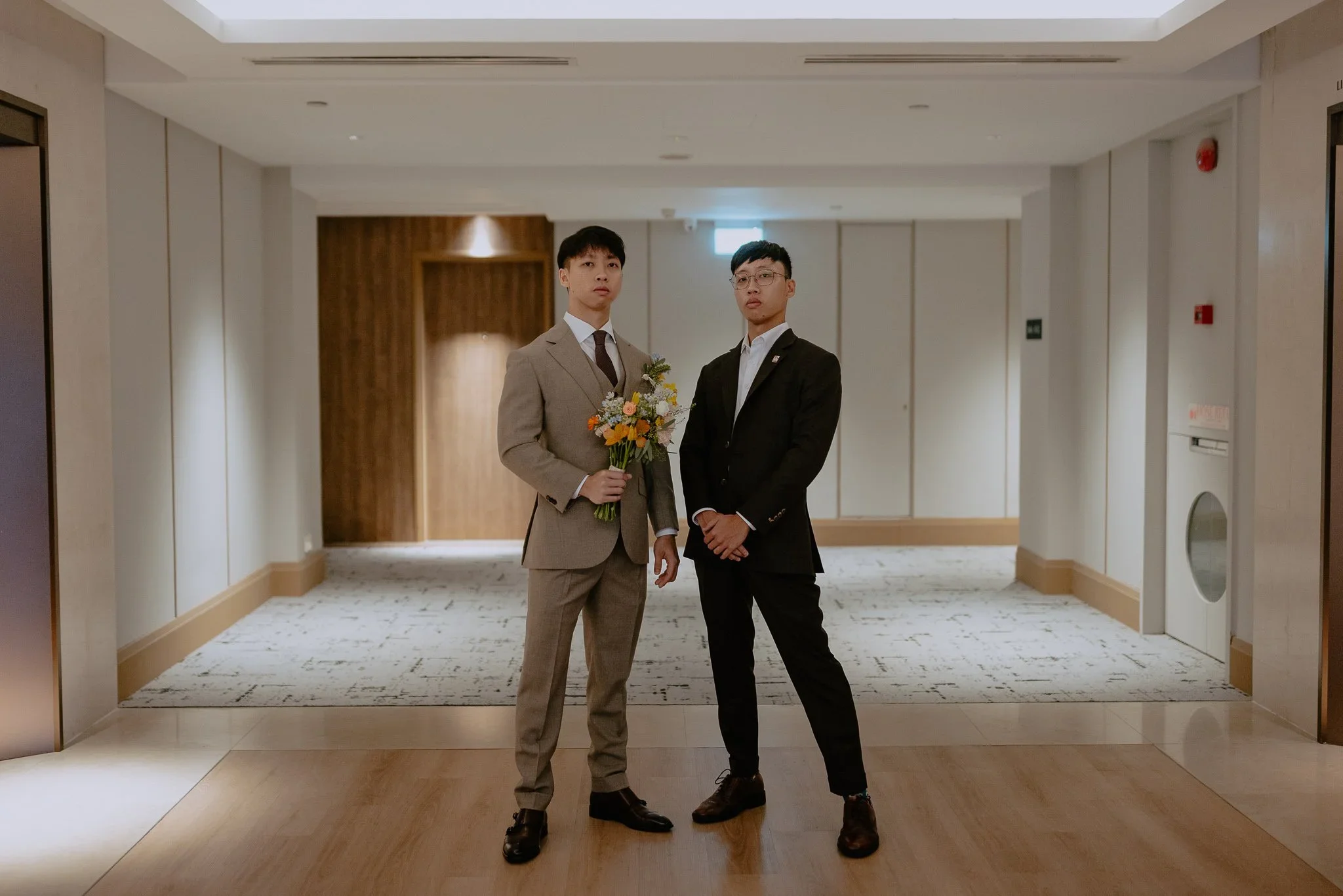 J & J wedding photo 30