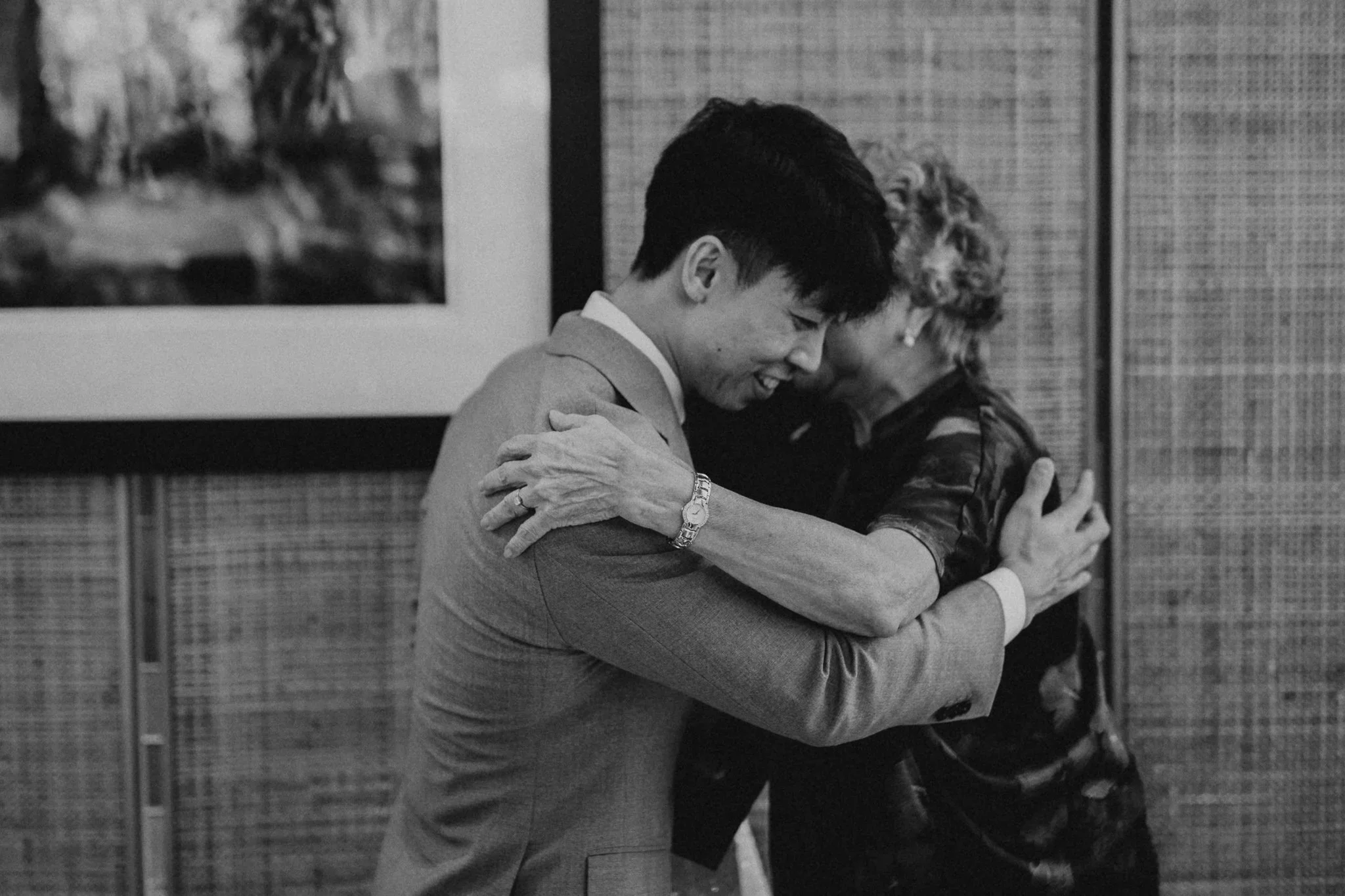 J & J wedding photo 57