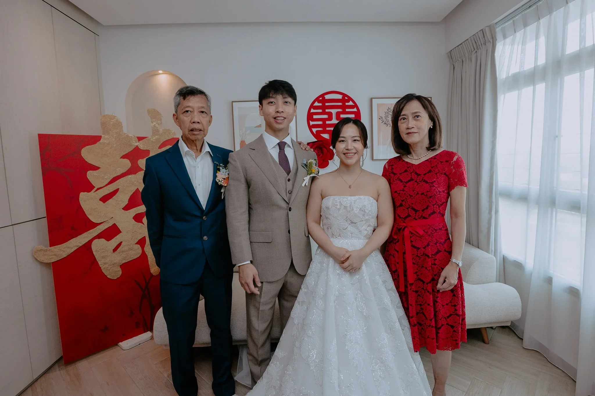 J & J wedding photo 118