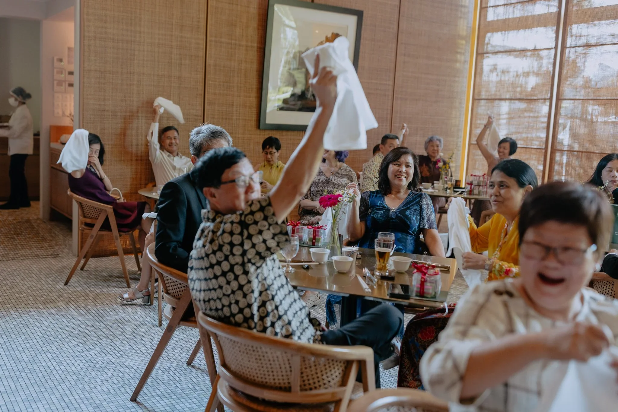 J & J wedding photo 92