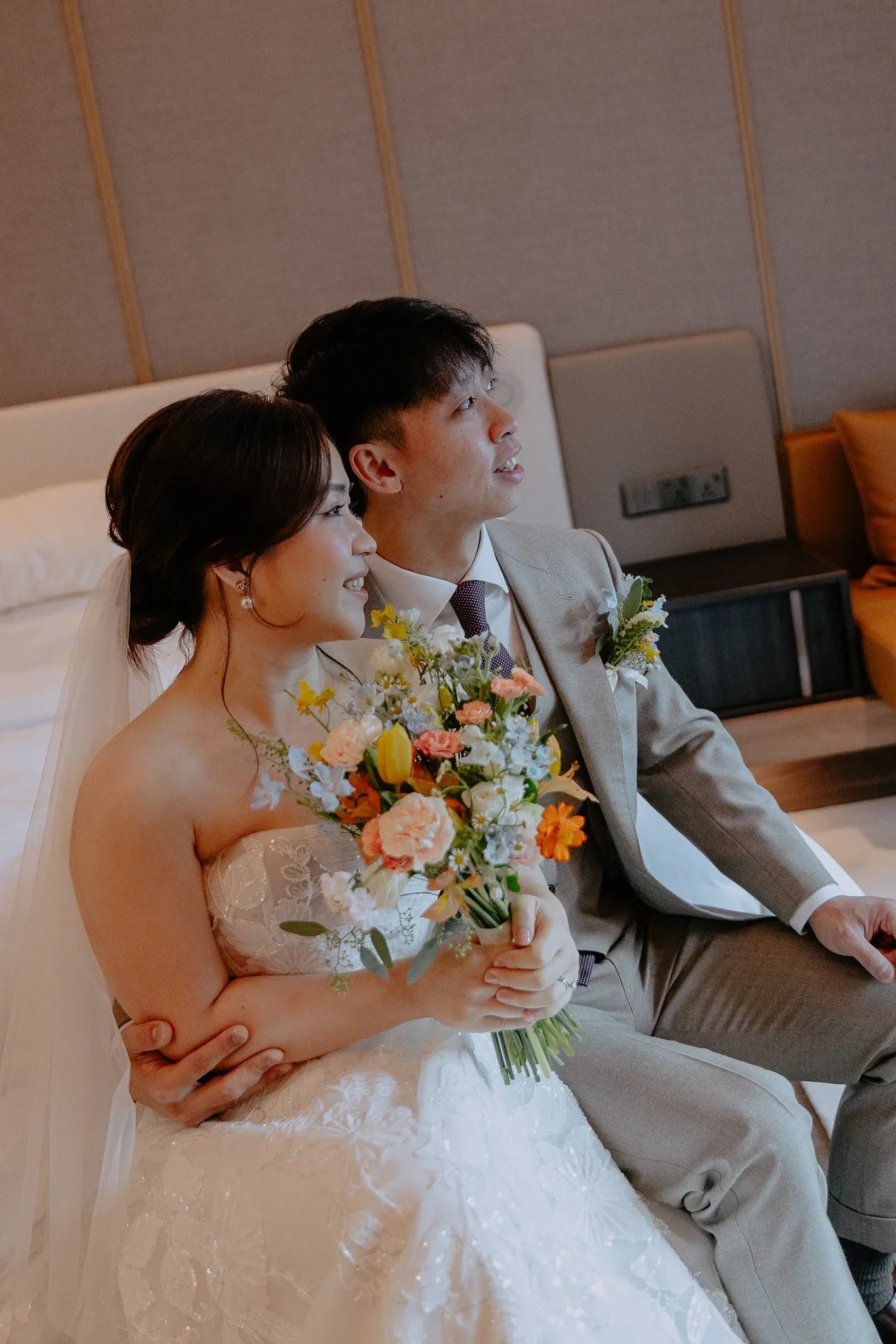 J & J wedding photo 38