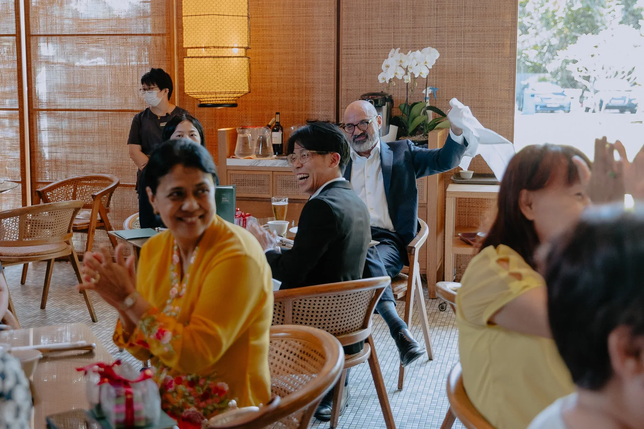 J & J wedding photo 89